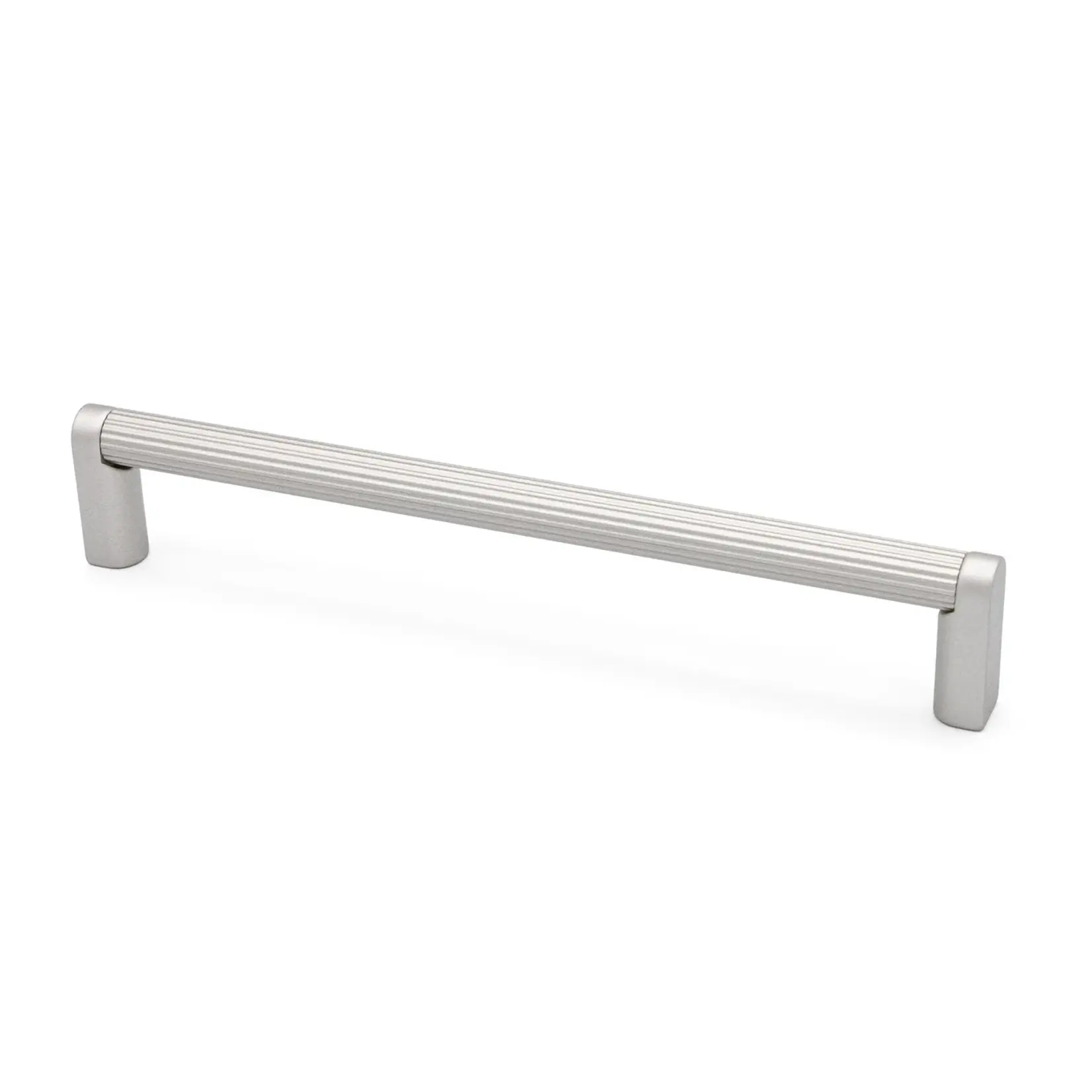 Citterio Giulio Burano 10 Fluted Pull