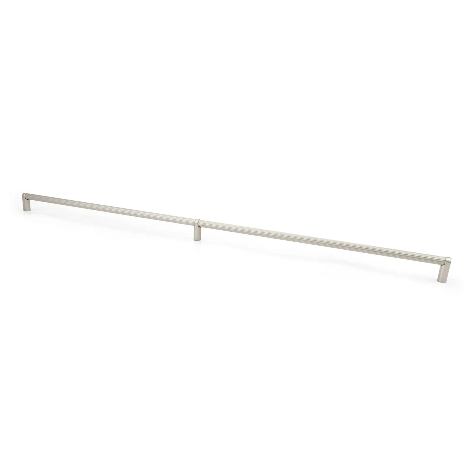 Citterio Giulio Burano 10 Fluted Pull