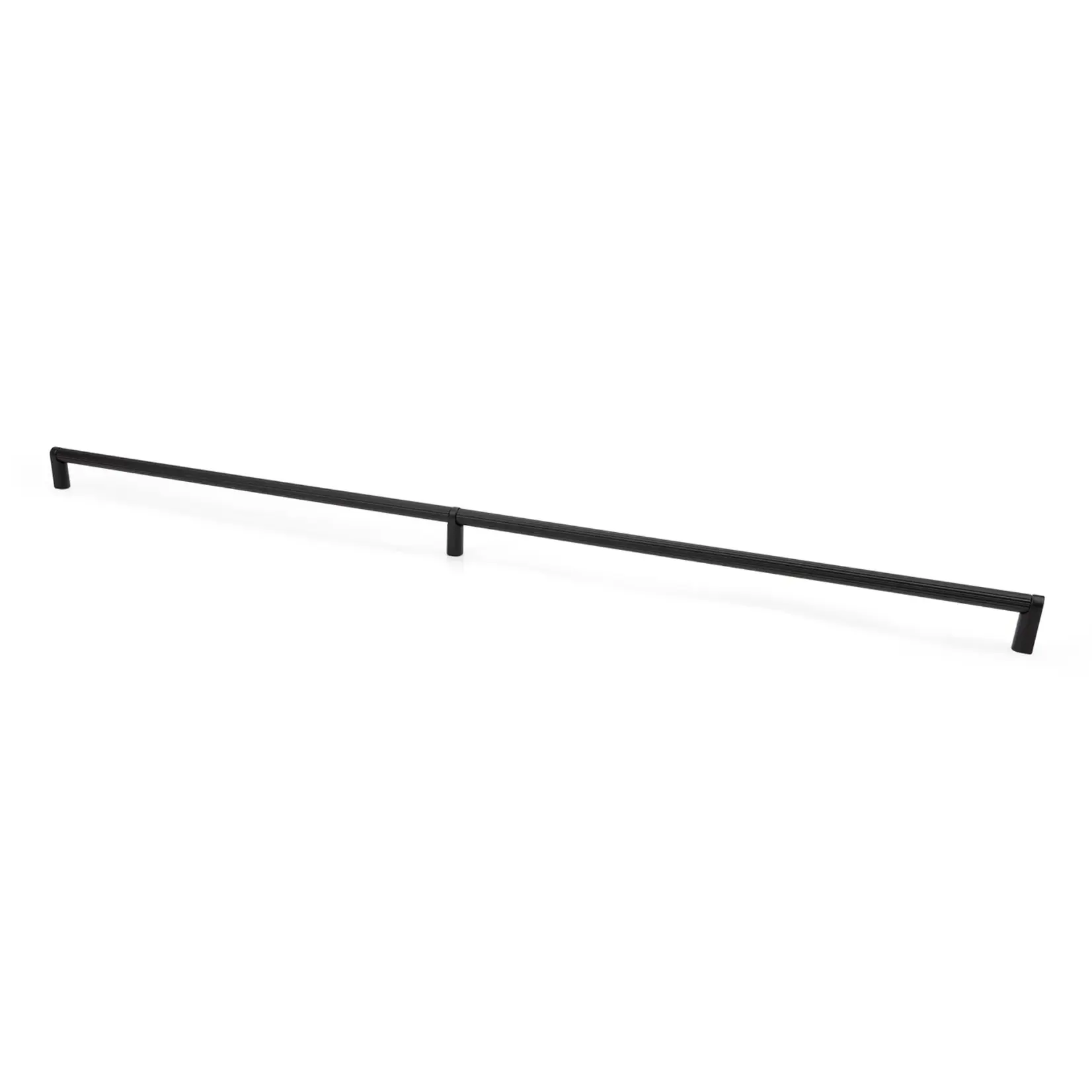 Citterio Giulio Burano 10 Fluted Pull