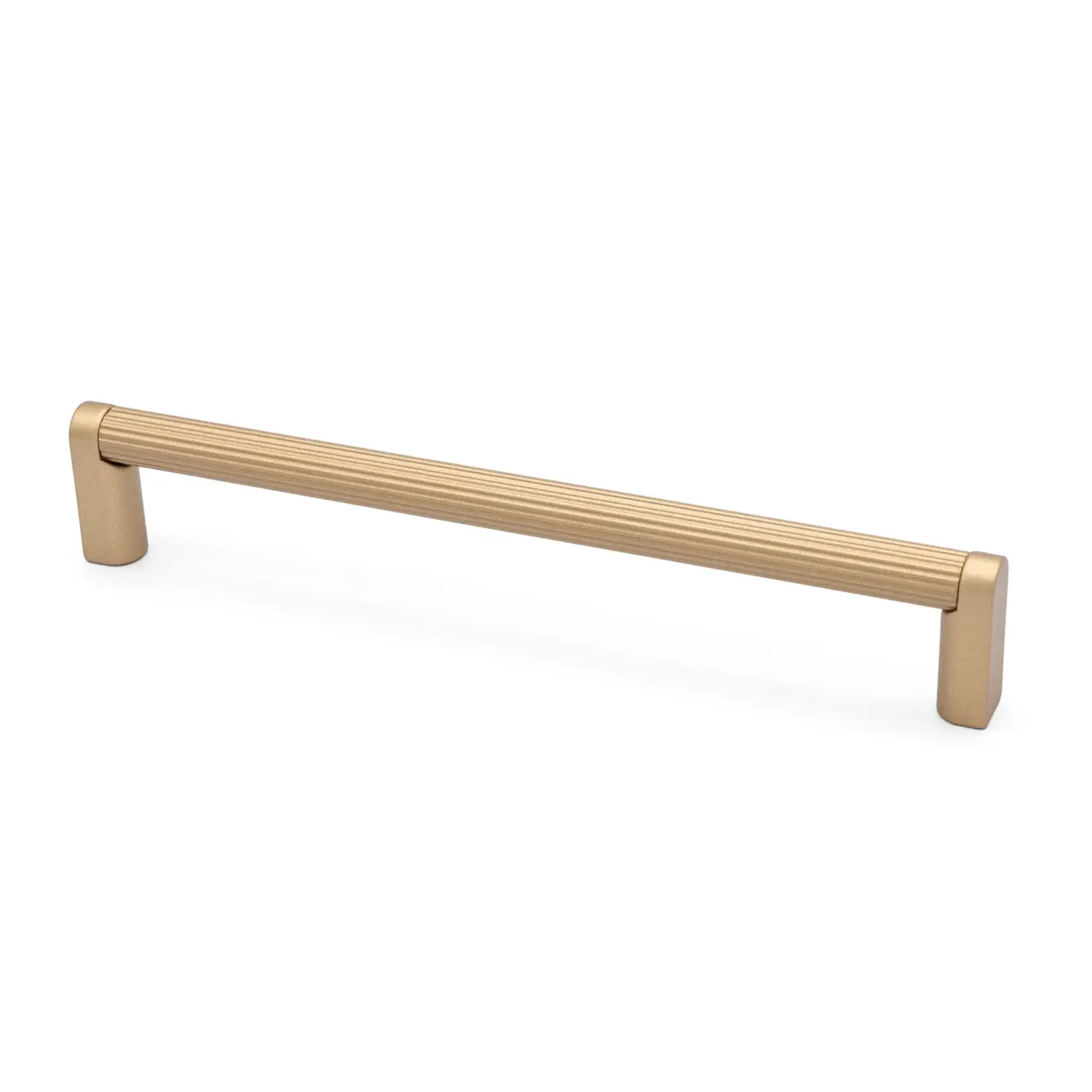 Citterio Giulio Burano 10 Fluted Pull