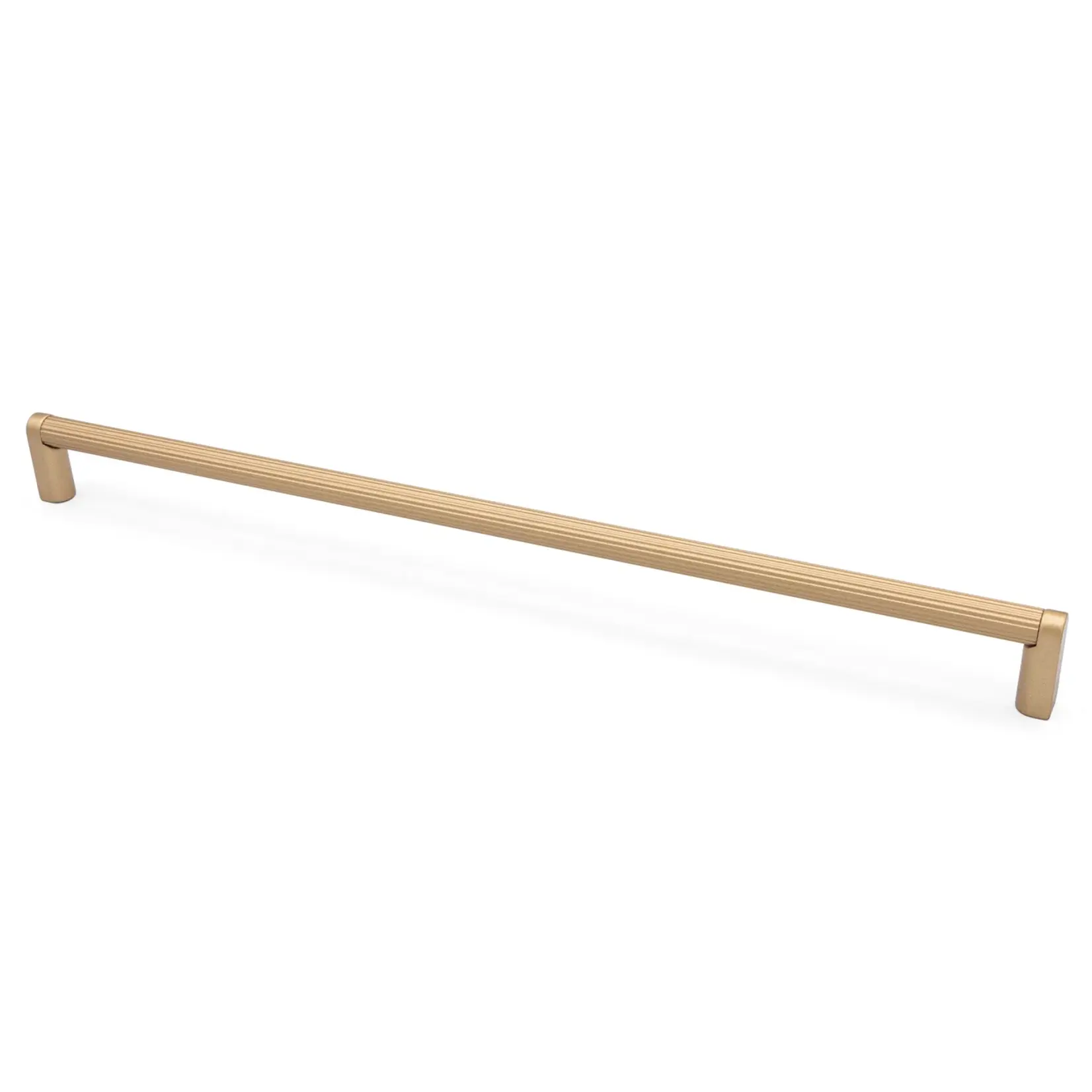 Citterio Giulio Burano 10 Fluted Pull
