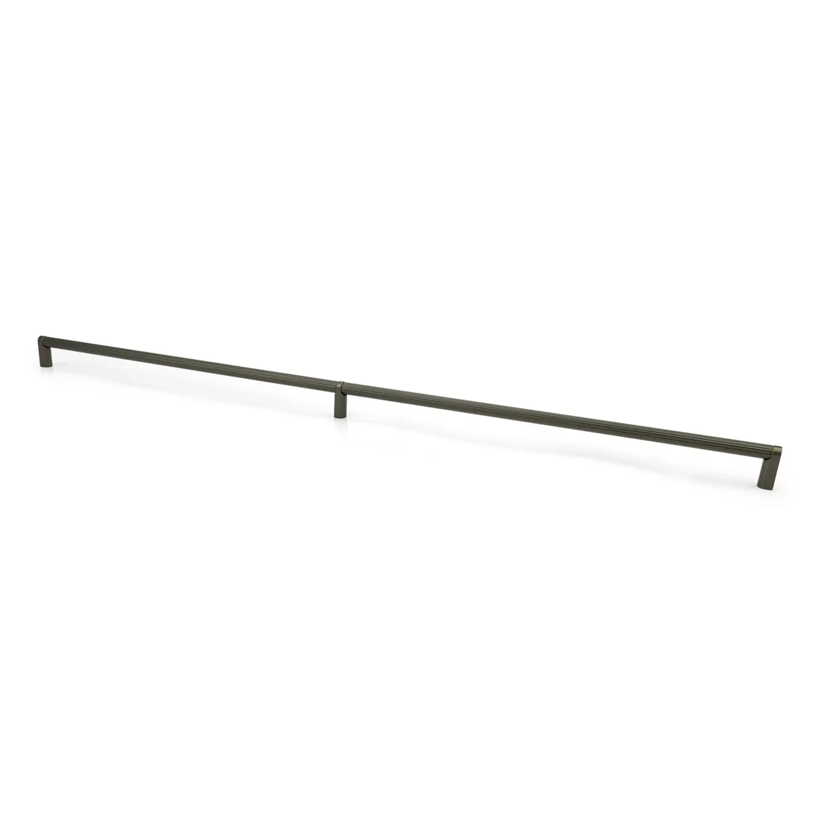 Citterio Giulio Burano 10 Fluted Pull