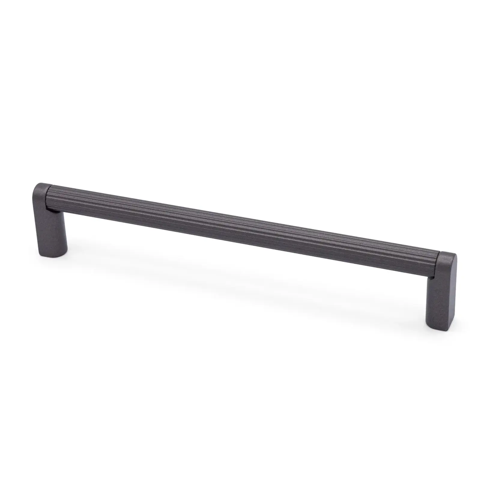 Citterio Giulio Burano 10 Fluted Pull