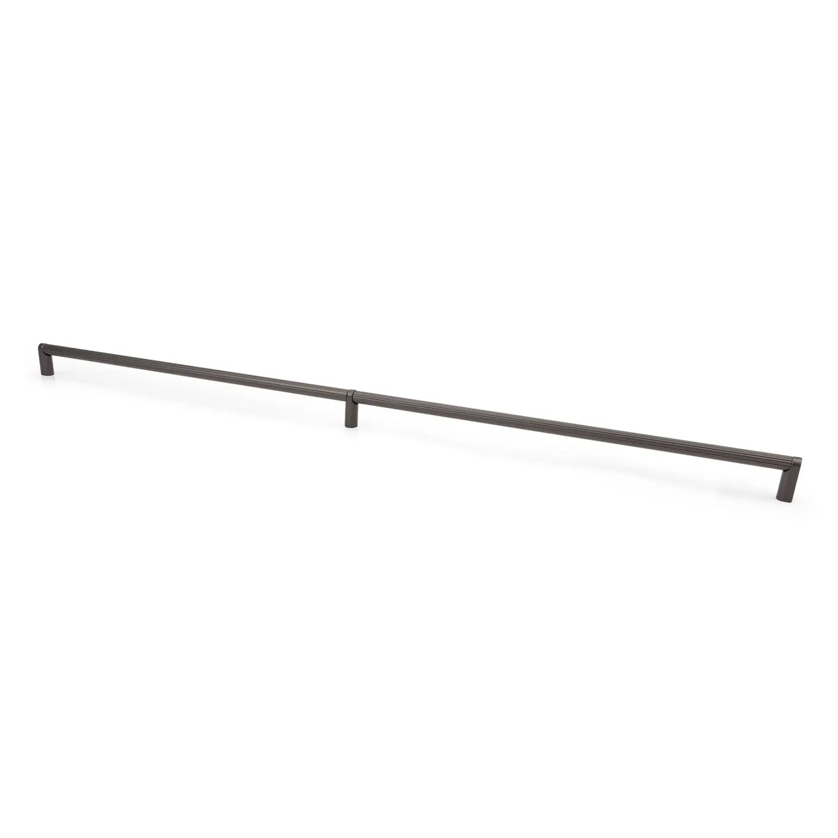 Citterio Giulio Burano 10 Fluted Pull
