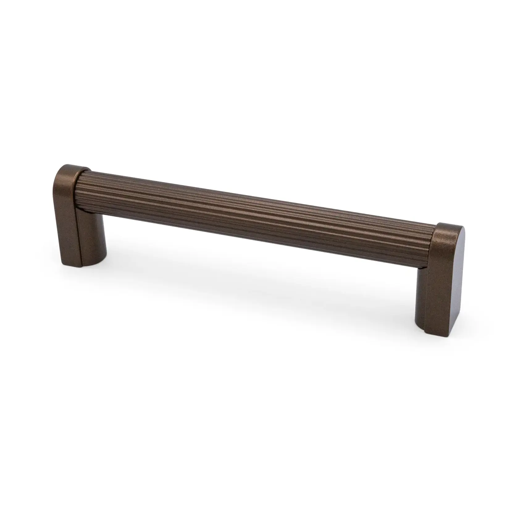 Citterio Giulio Burano 18 Fluted Pull