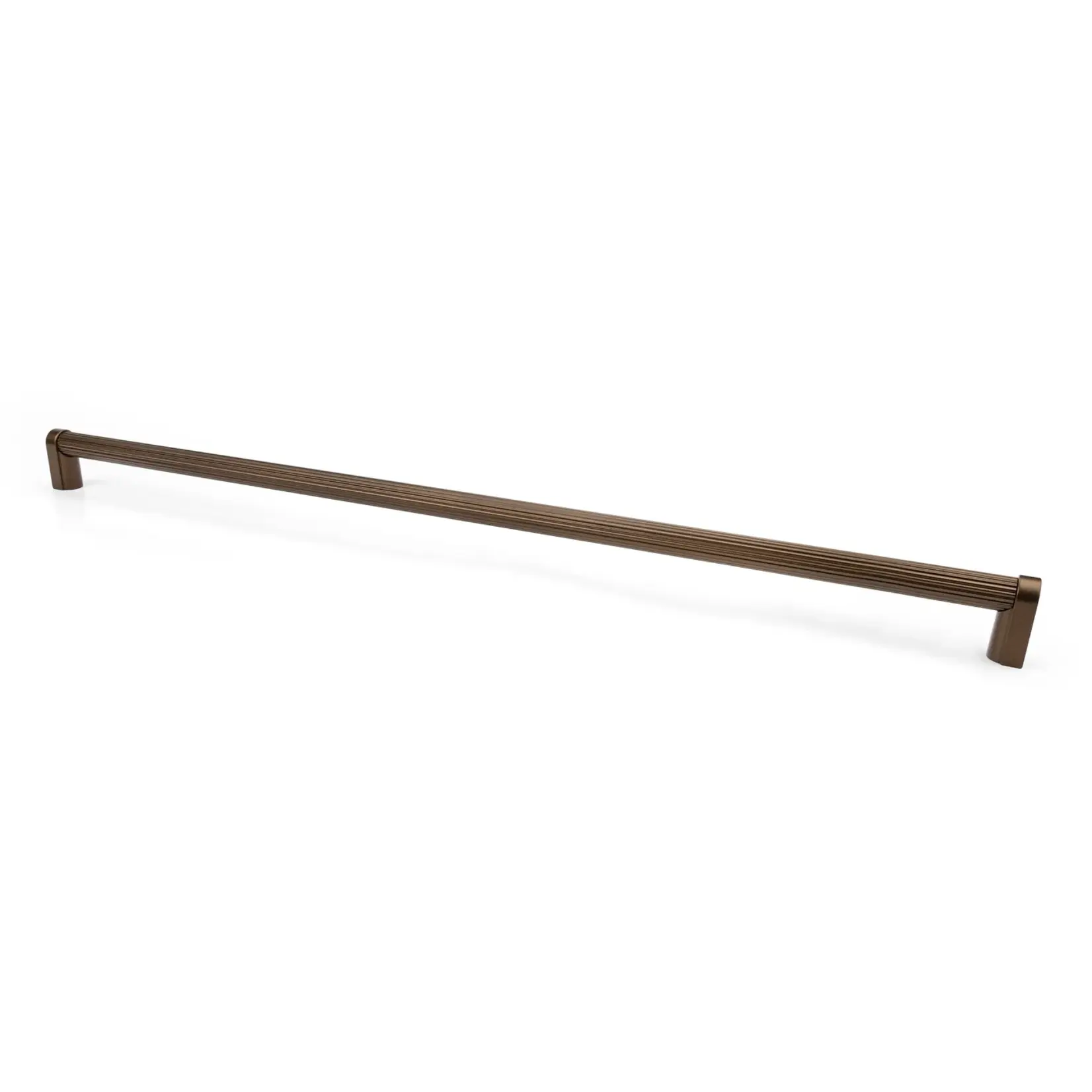 Citterio Giulio Burano 18 Fluted Pull