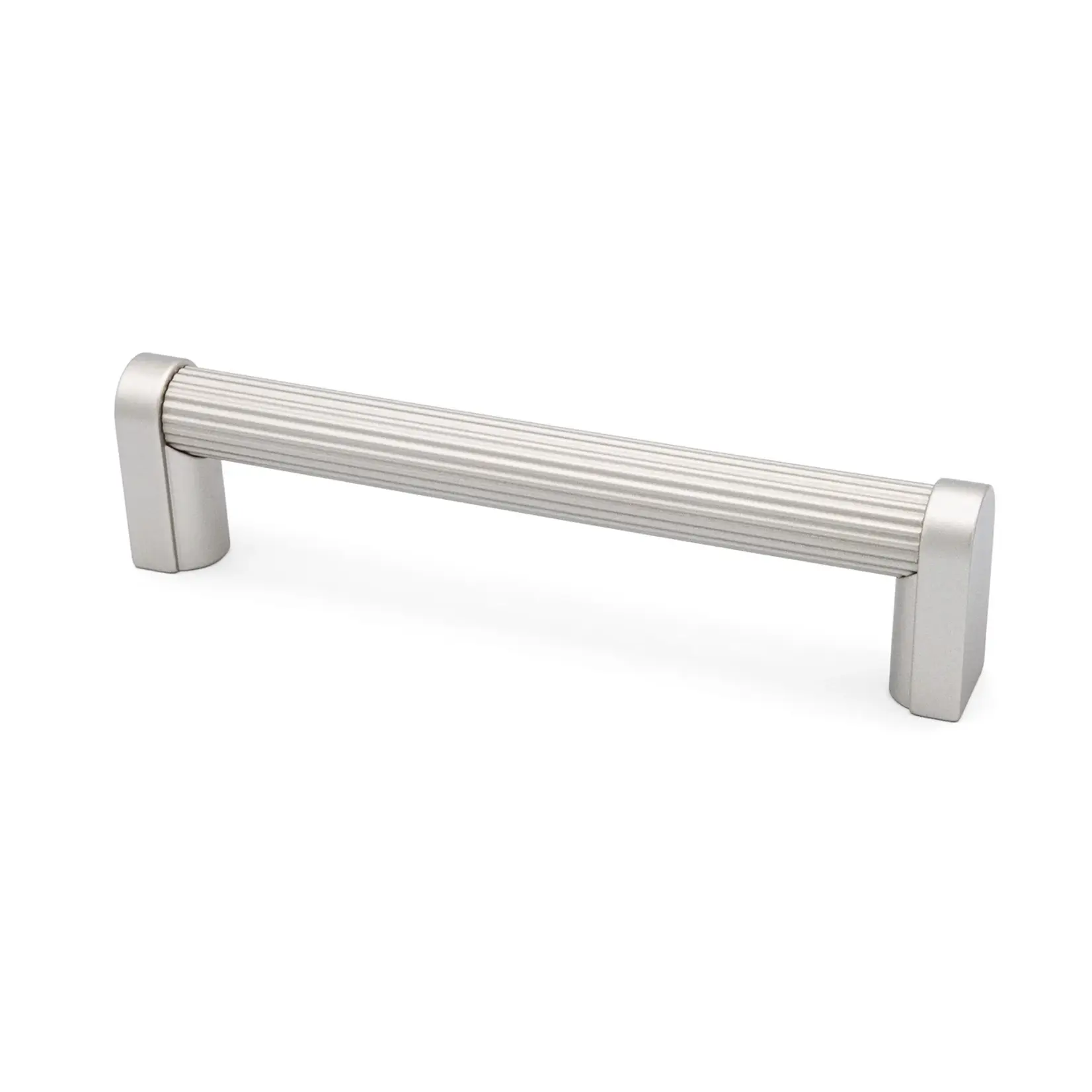Citterio Giulio Burano 18 Fluted Pull