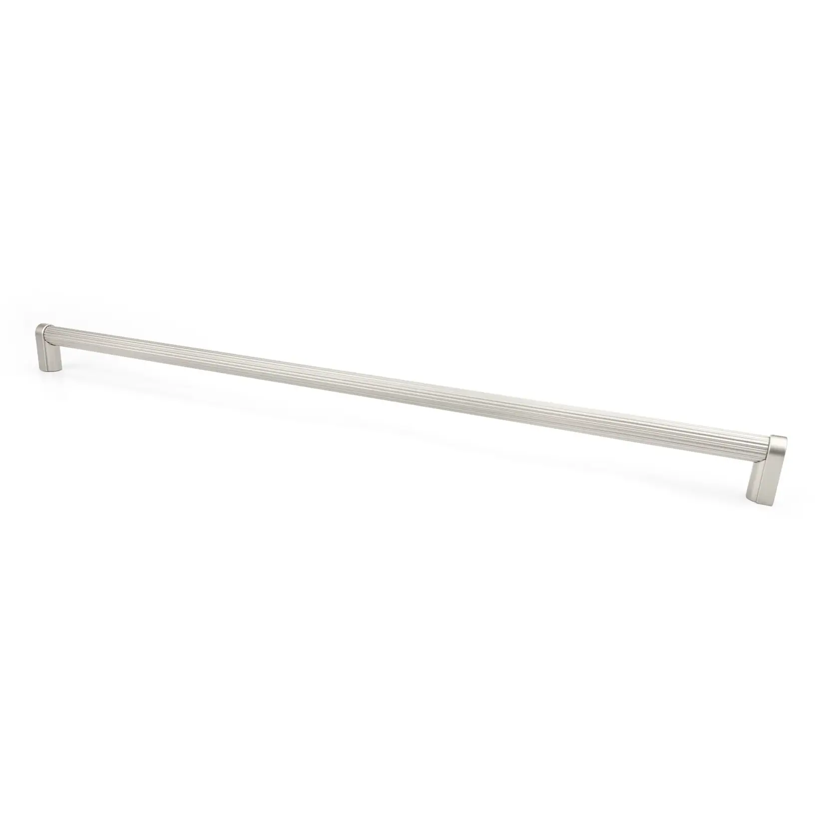 Citterio Giulio Burano 18 Fluted Pull