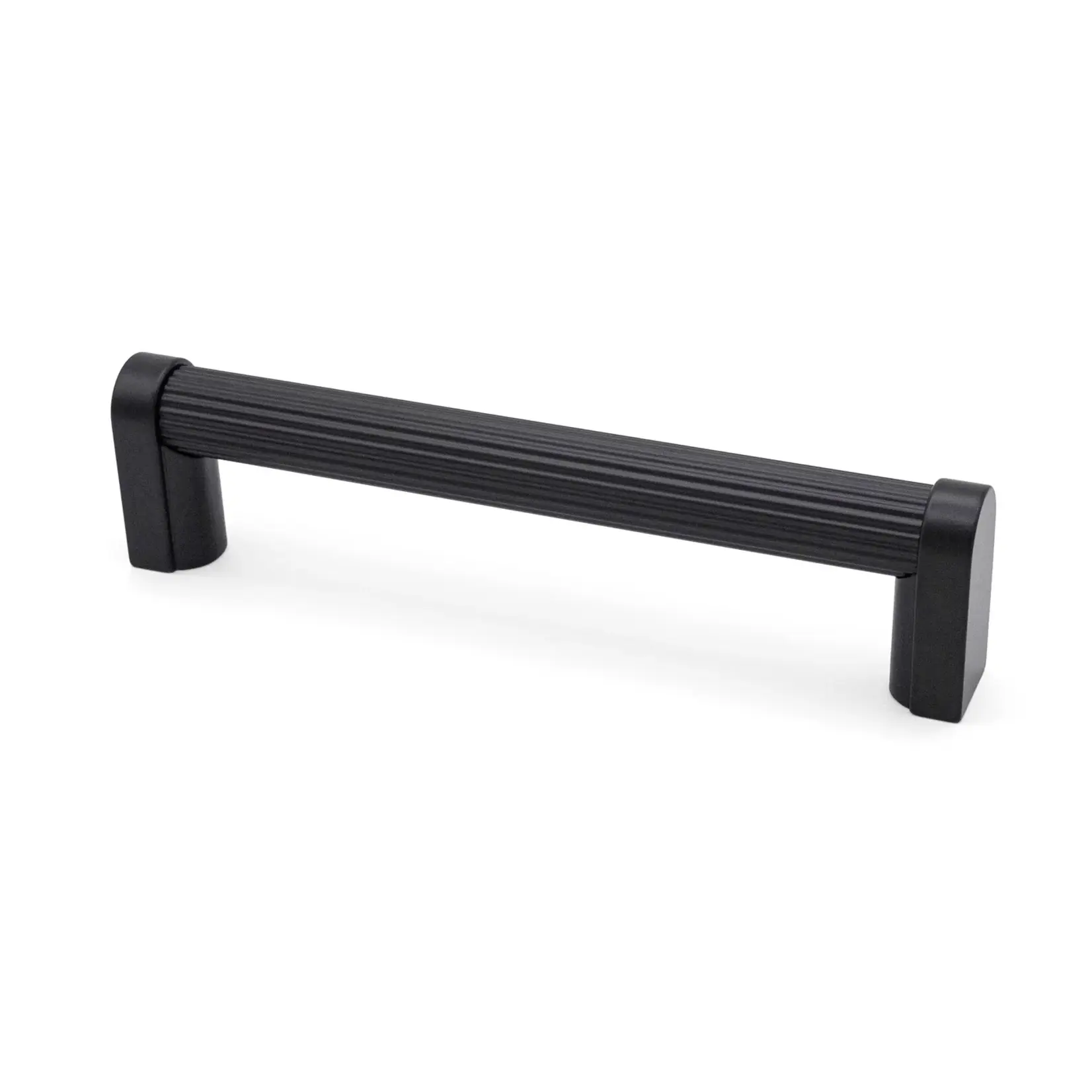 Citterio Giulio Burano 18 Fluted Pull