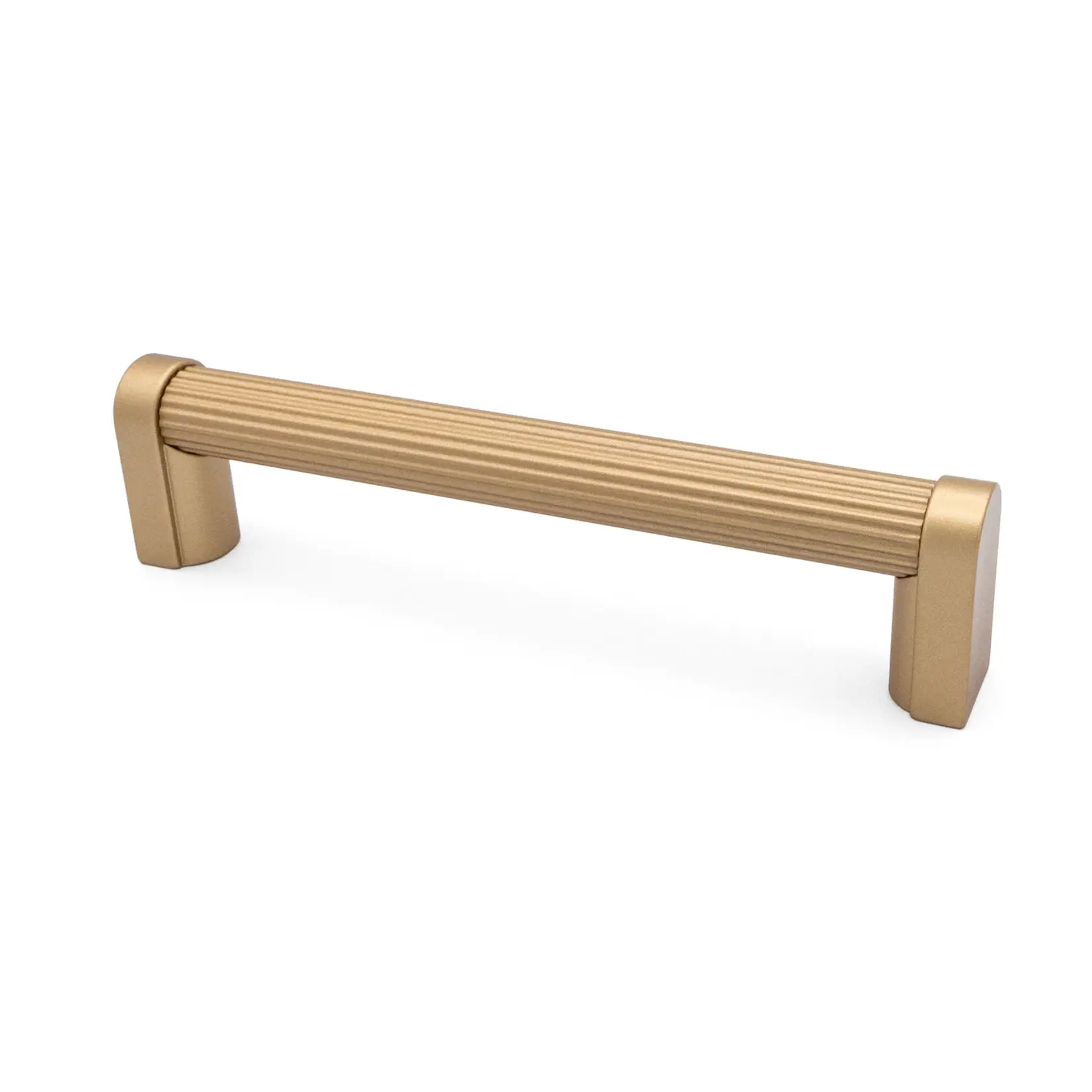 Citterio Giulio Burano 18 Fluted Pull