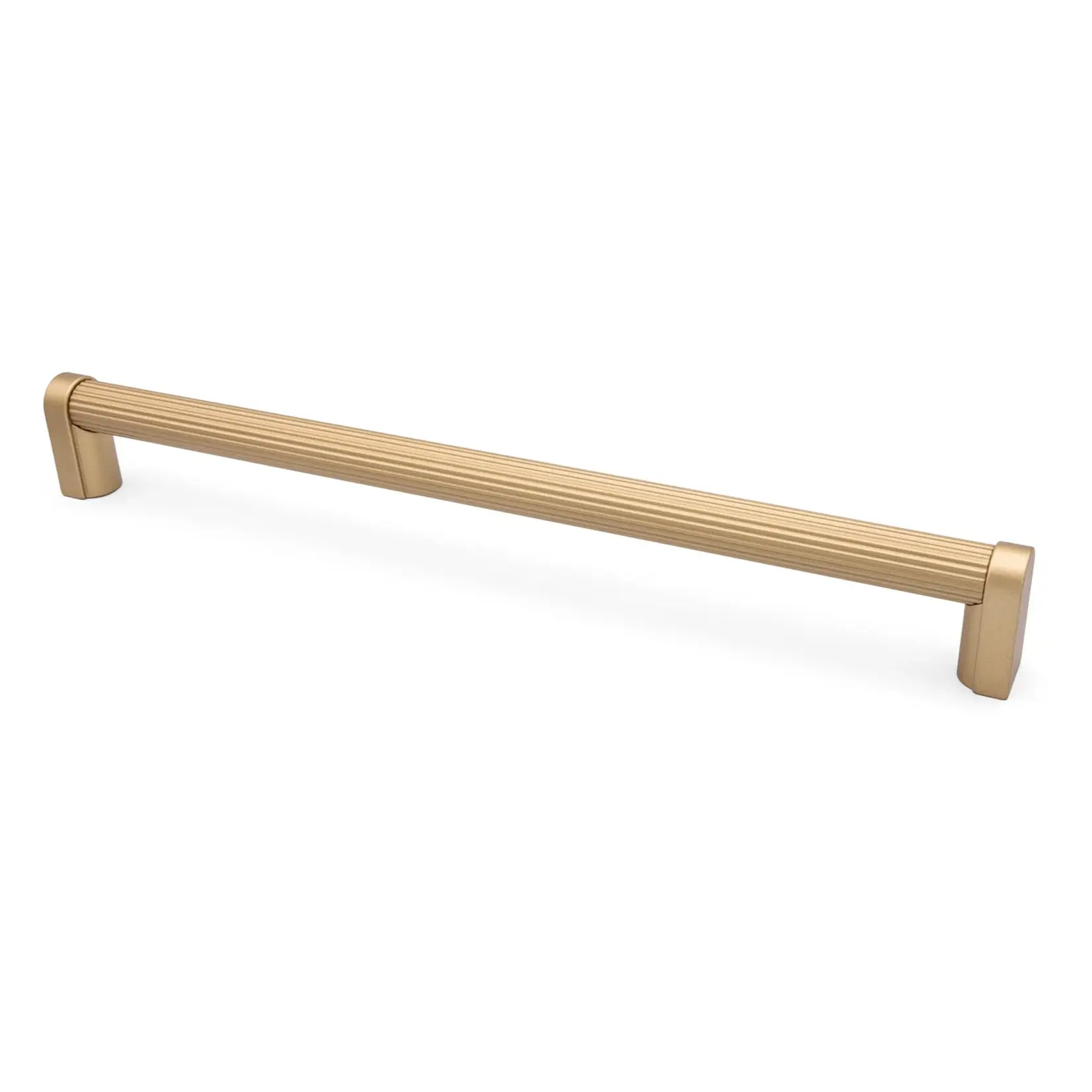 Citterio Giulio Burano 18 Fluted Pull