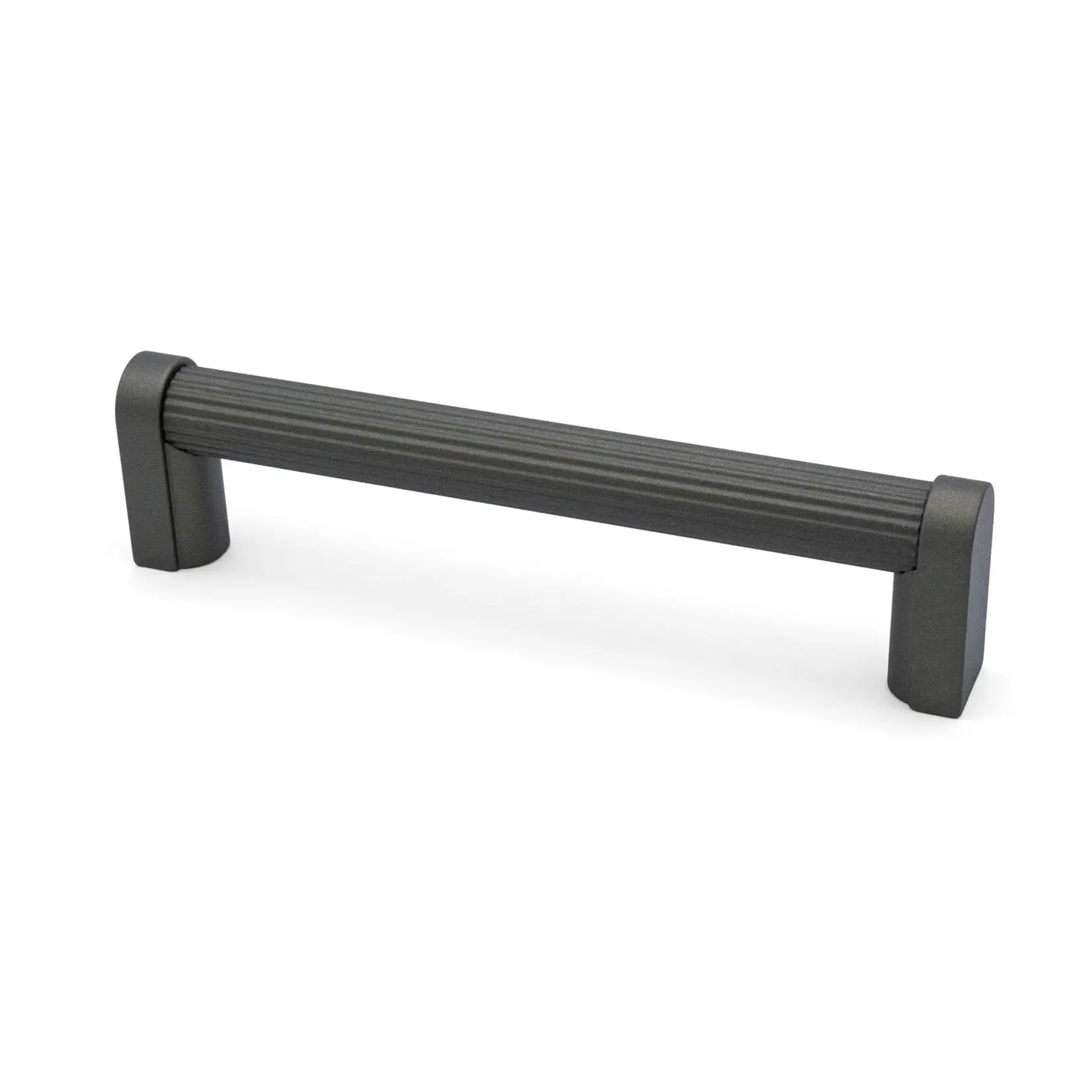 Citterio Giulio Burano 18 Fluted Pull