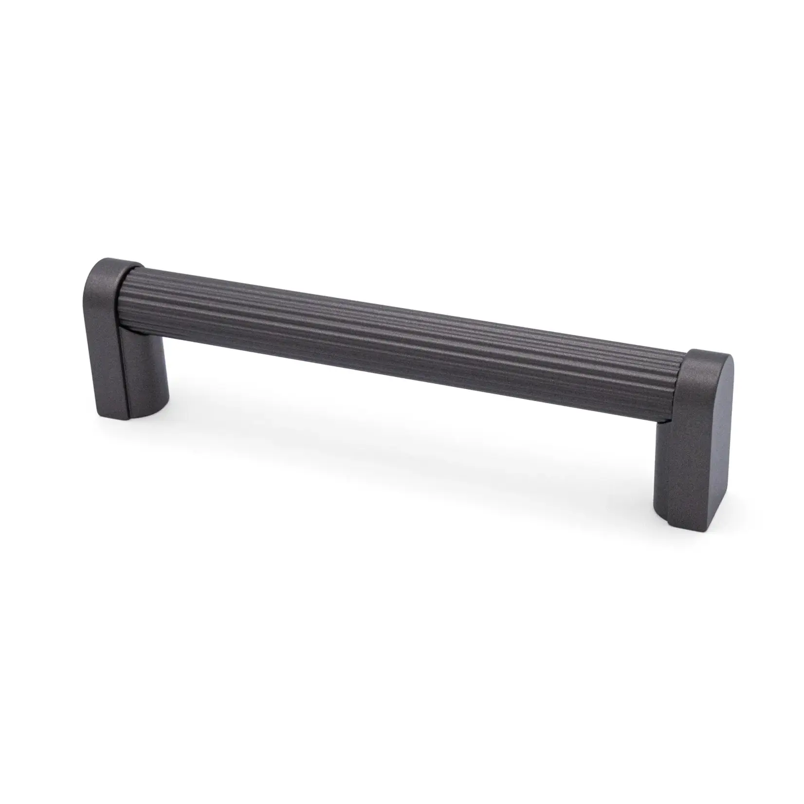 Citterio Giulio Burano 18 Fluted Pull