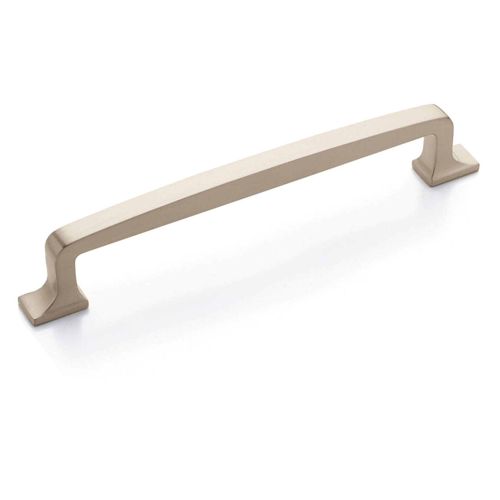 Amerock Westerly Pull