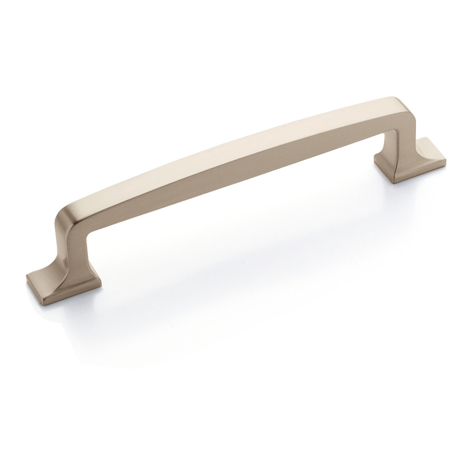 Amerock Westerly Pull