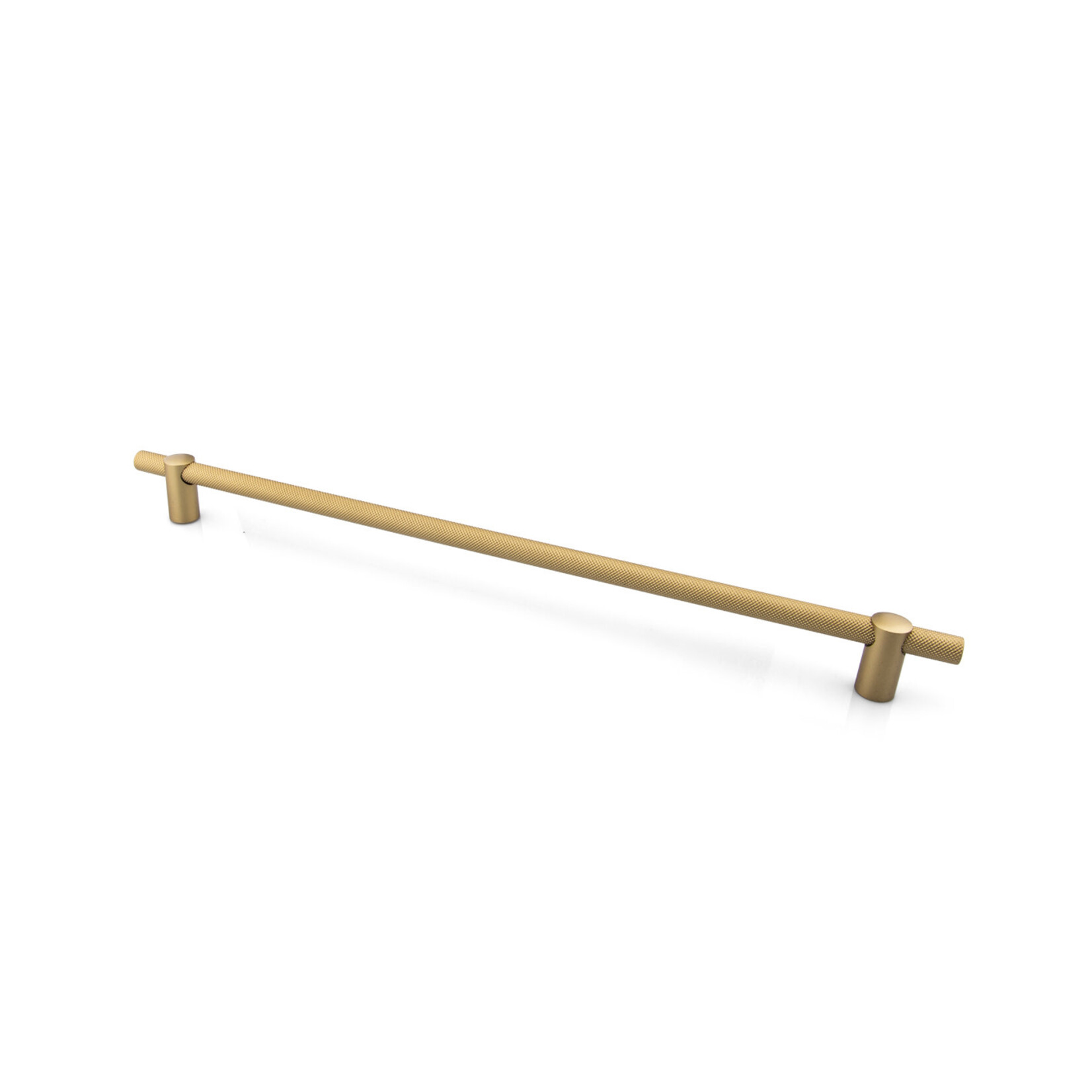 Citterio Giulio Renate Knurled Pull
