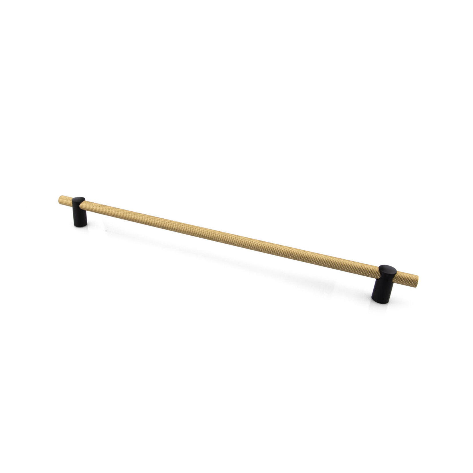 Citterio Giulio Renate Knurled Pull