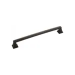 Amerock Mulholland Appliance Pull