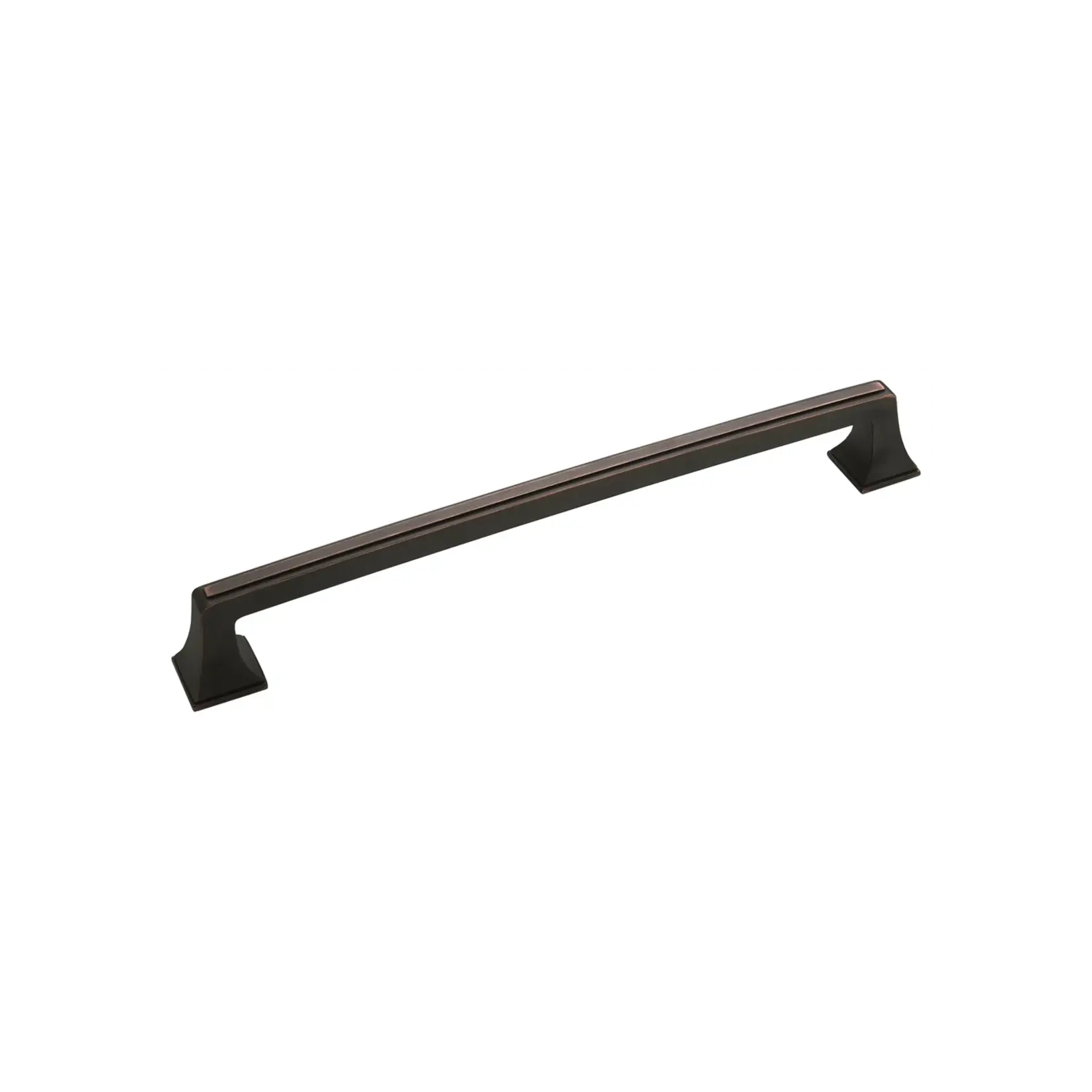 Amerock Mulholland Appliance Pull