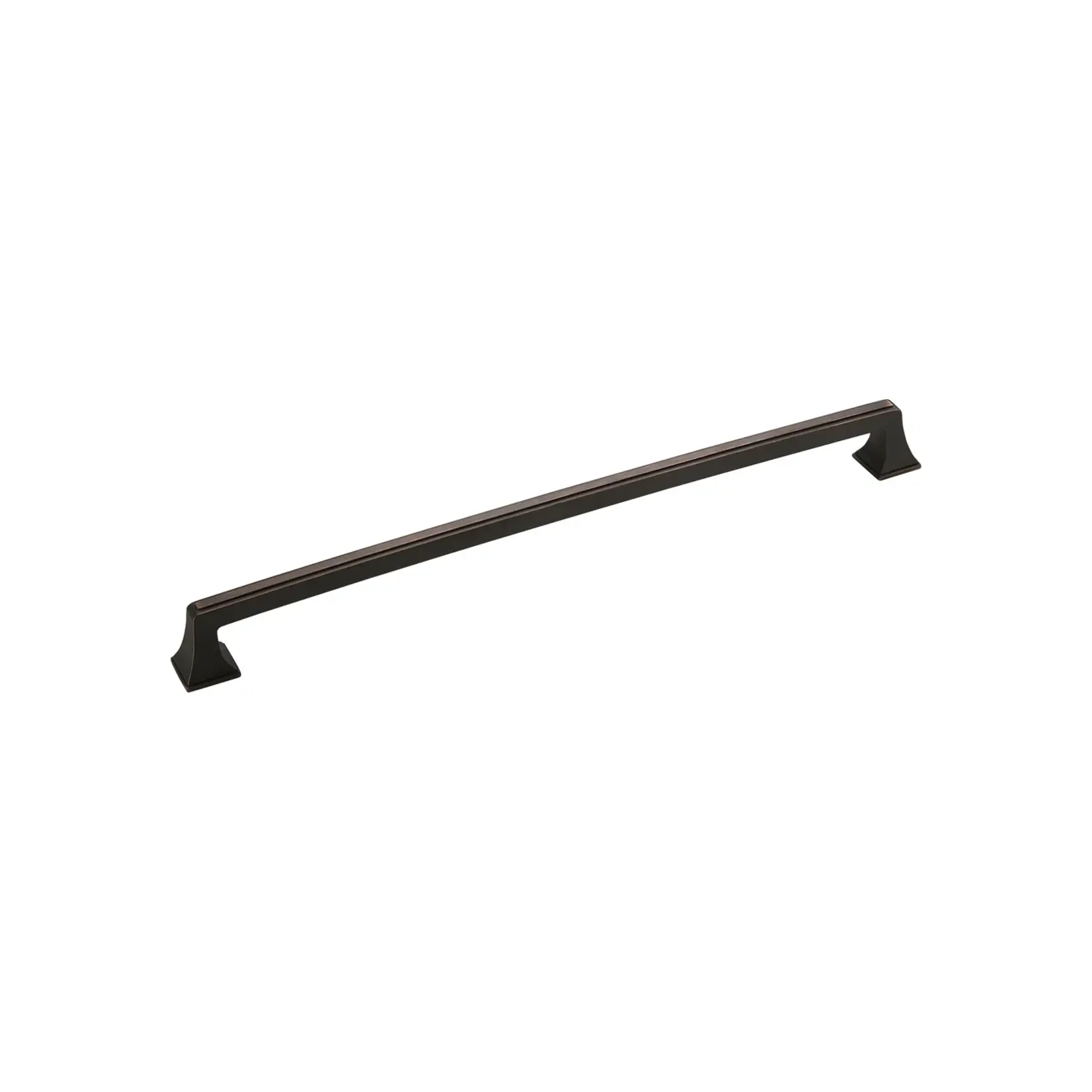 Amerock Mulholland Appliance Pull