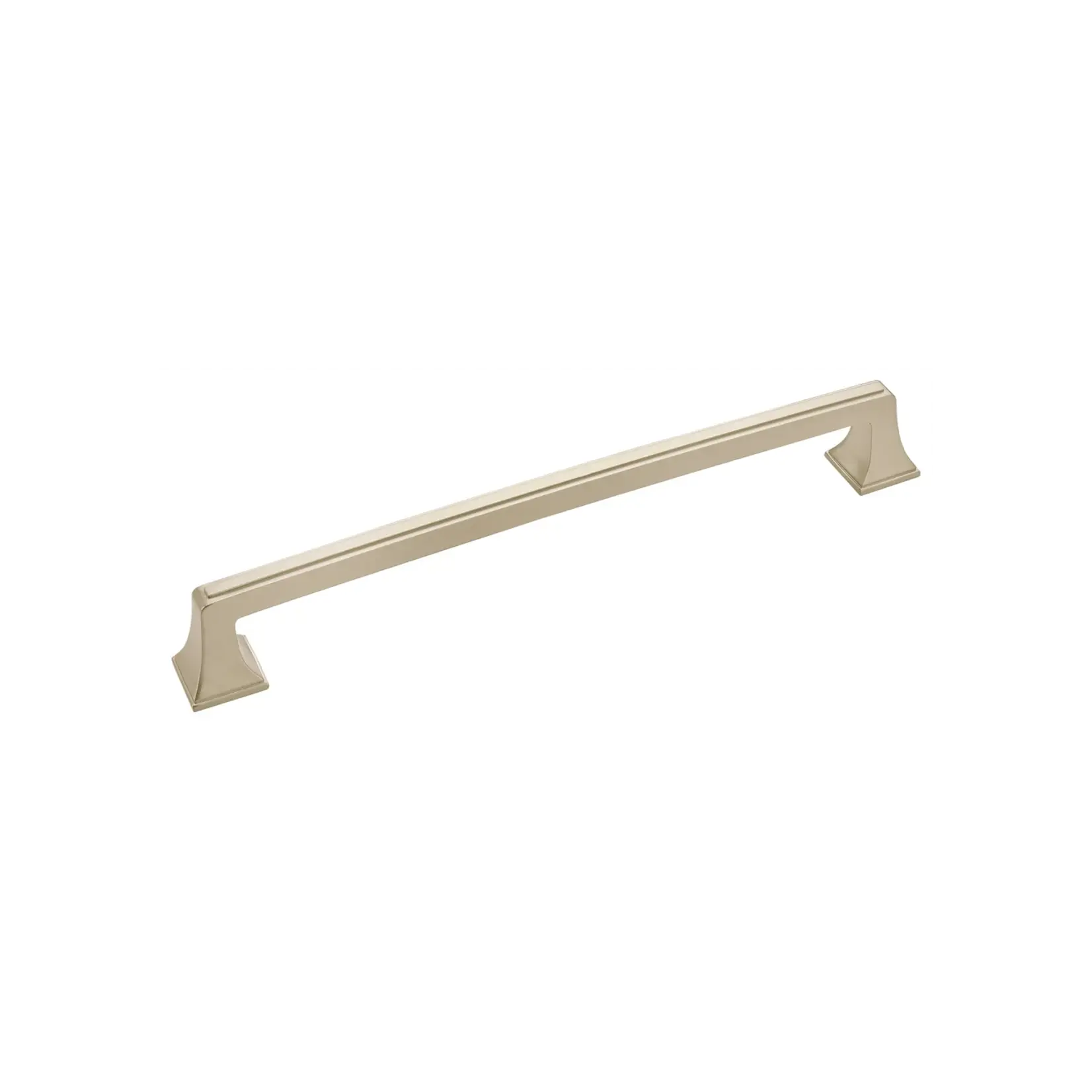 Amerock Mulholland Appliance Pull