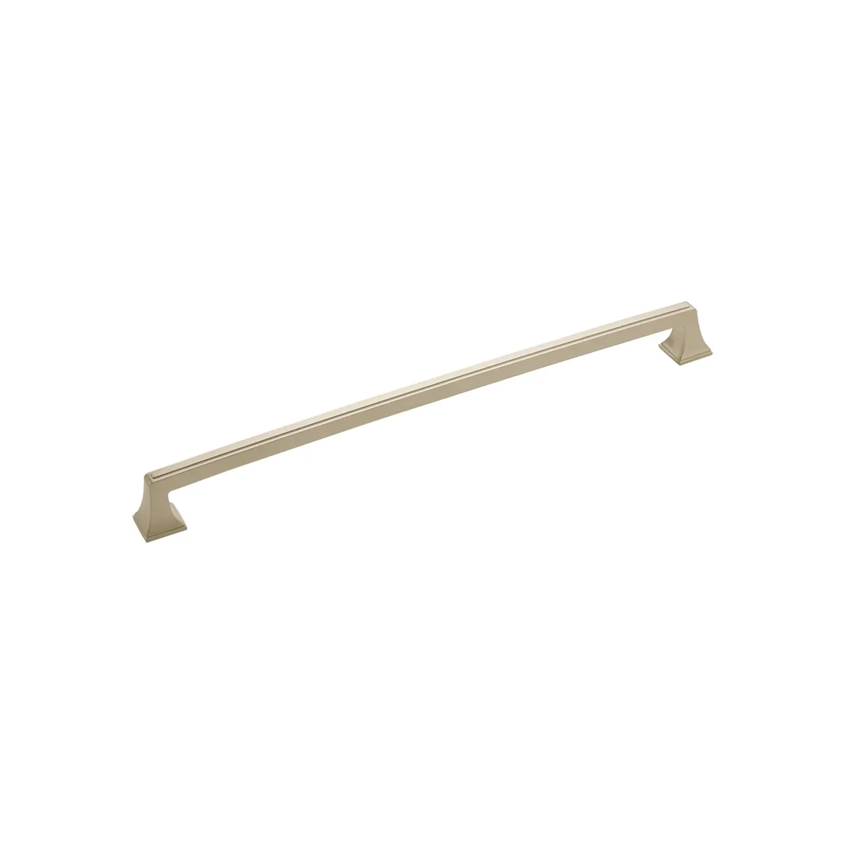 Amerock Mulholland Appliance Pull