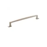 Amerock Westerly Appliance Pull