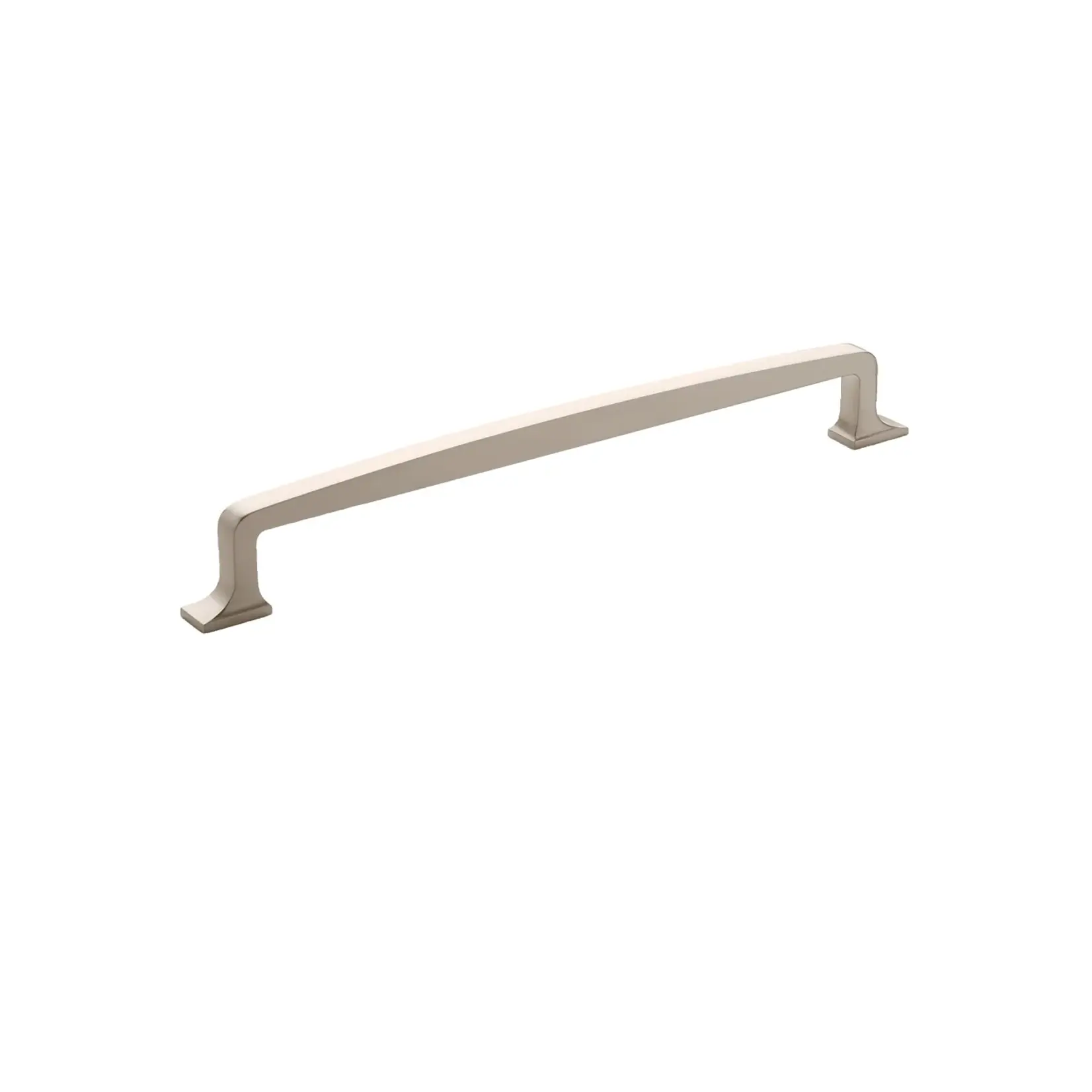 Amerock Westerly Appliance Pull