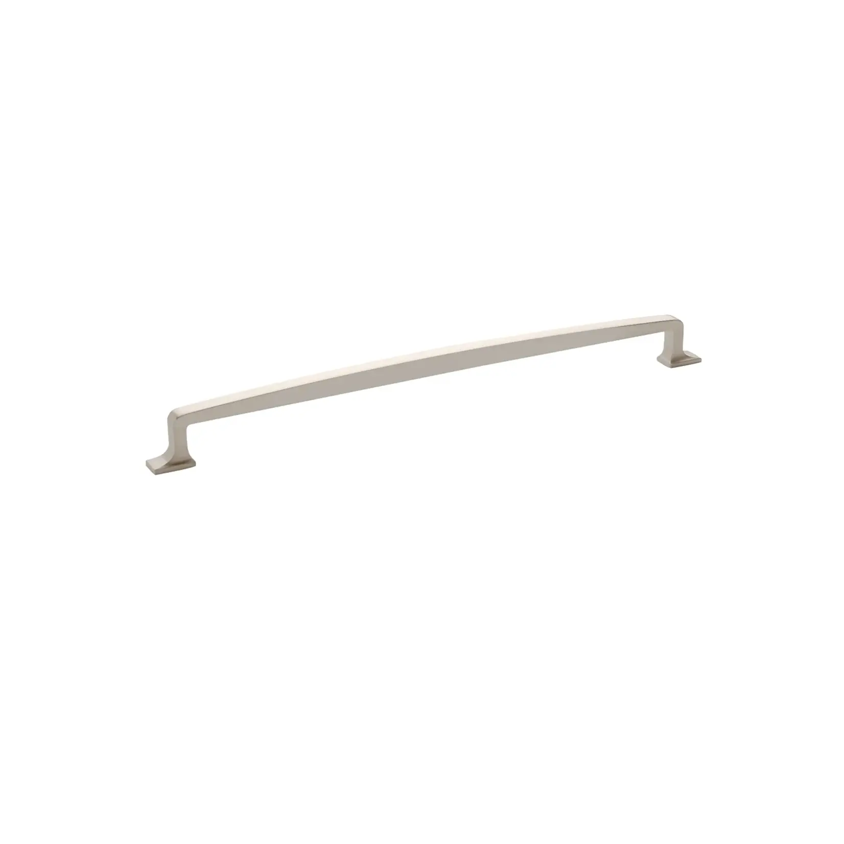Amerock Westerly Appliance Pull
