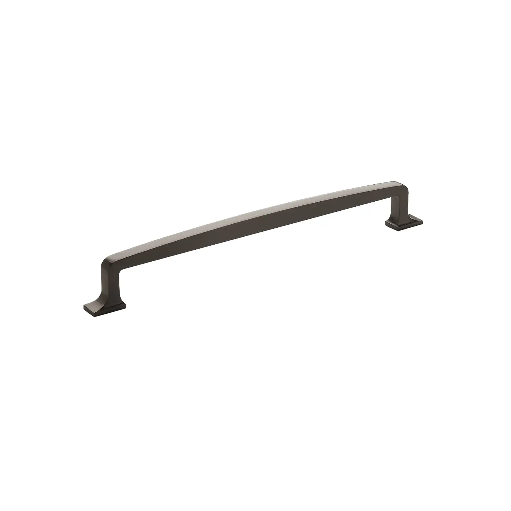 Amerock Westerly Appliance Pull