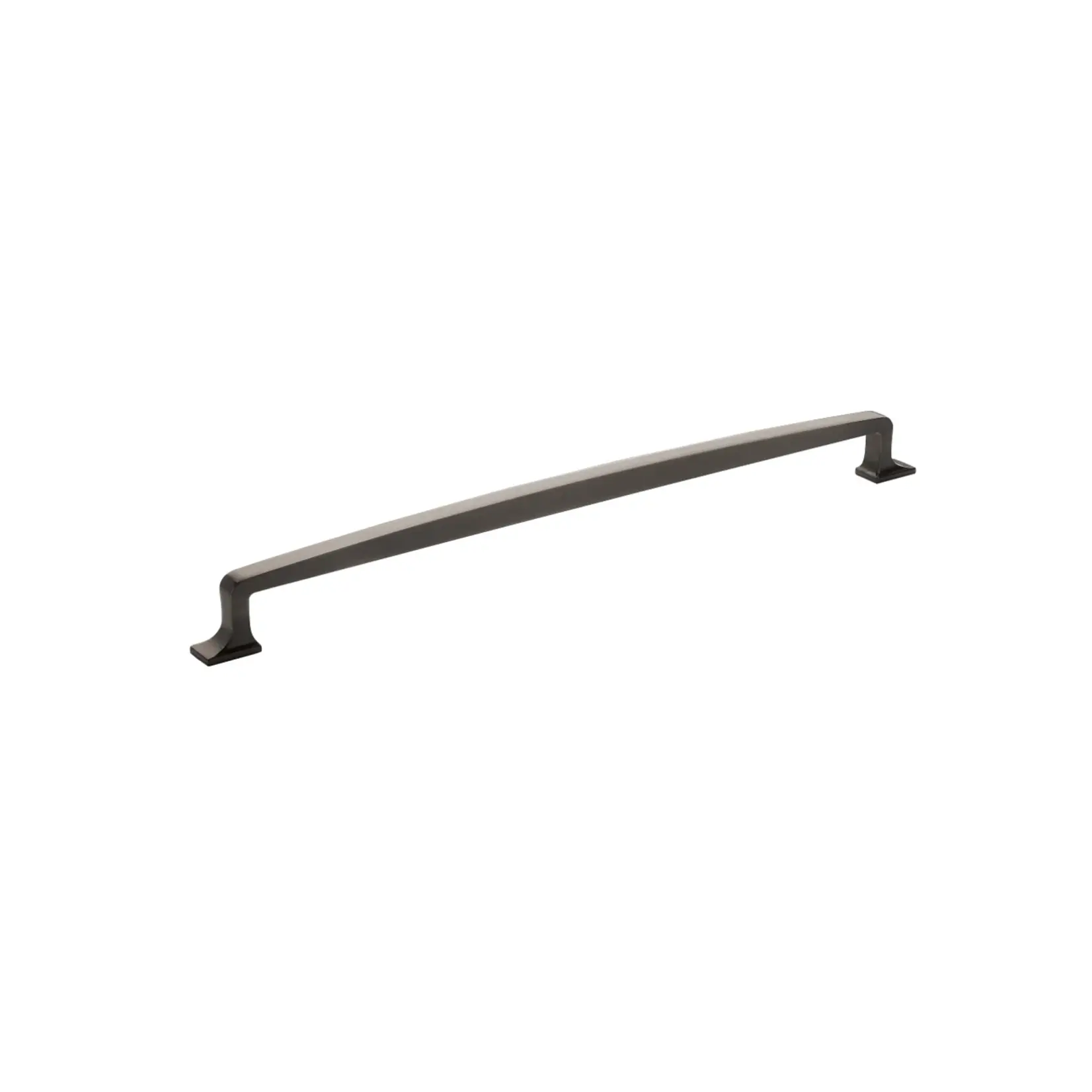Amerock Westerly Appliance Pull
