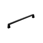 Amerock Blackrock Appliance Pull