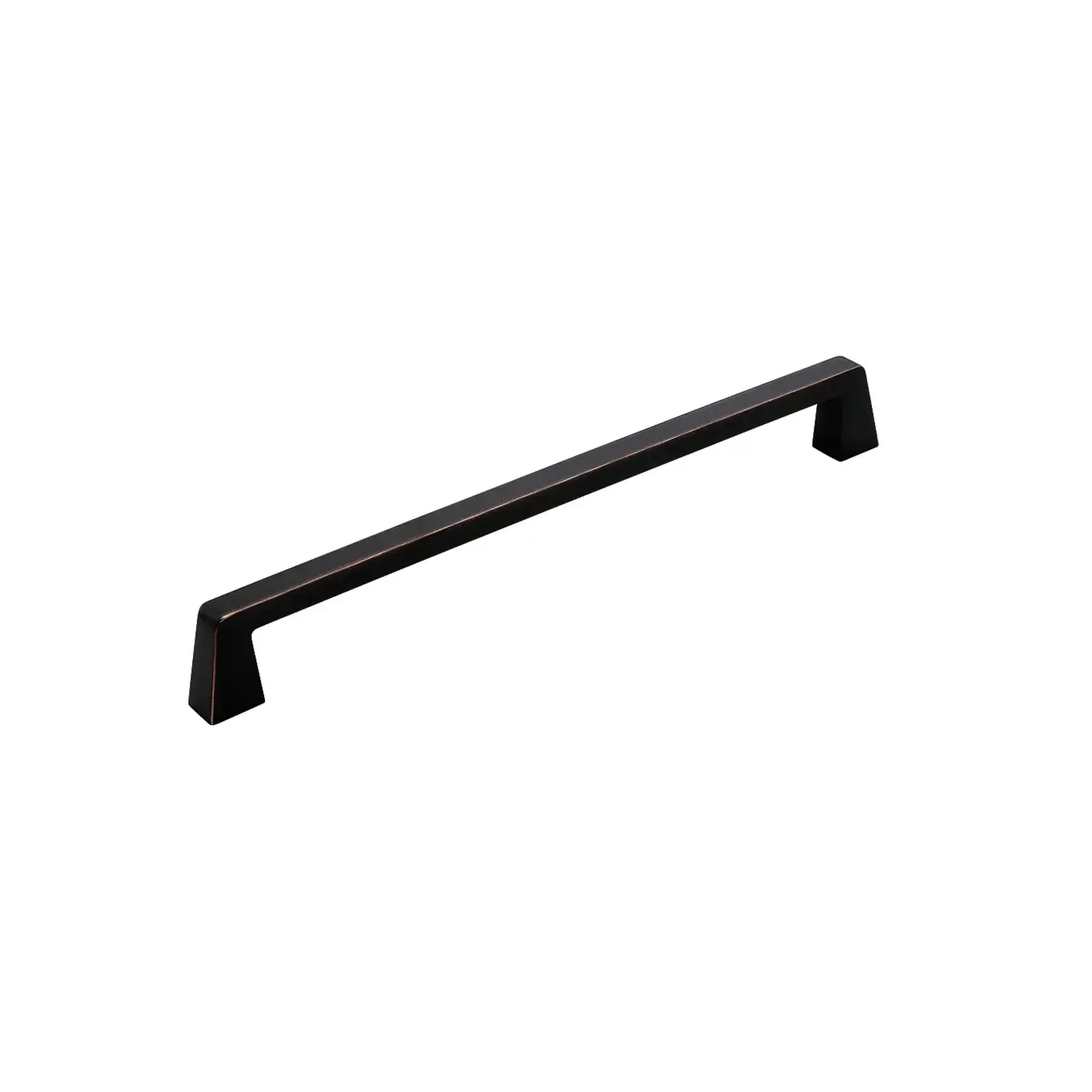 Amerock Blackrock Appliance Pull