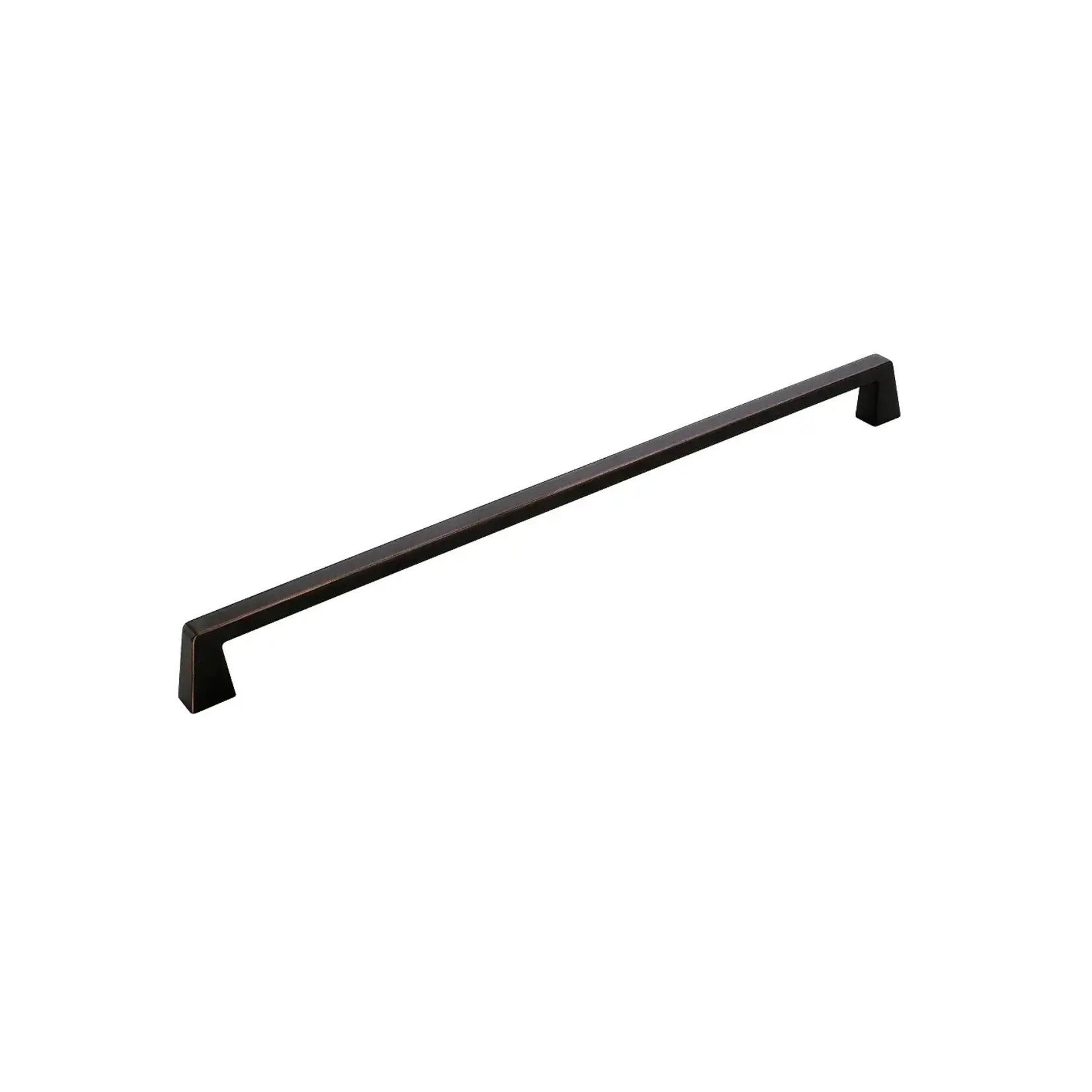 Amerock Blackrock Appliance Pull