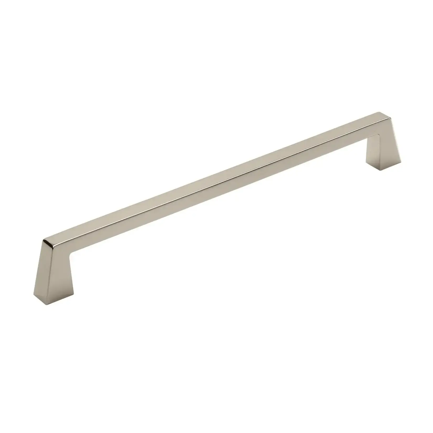 Amerock Blackrock Appliance Pull