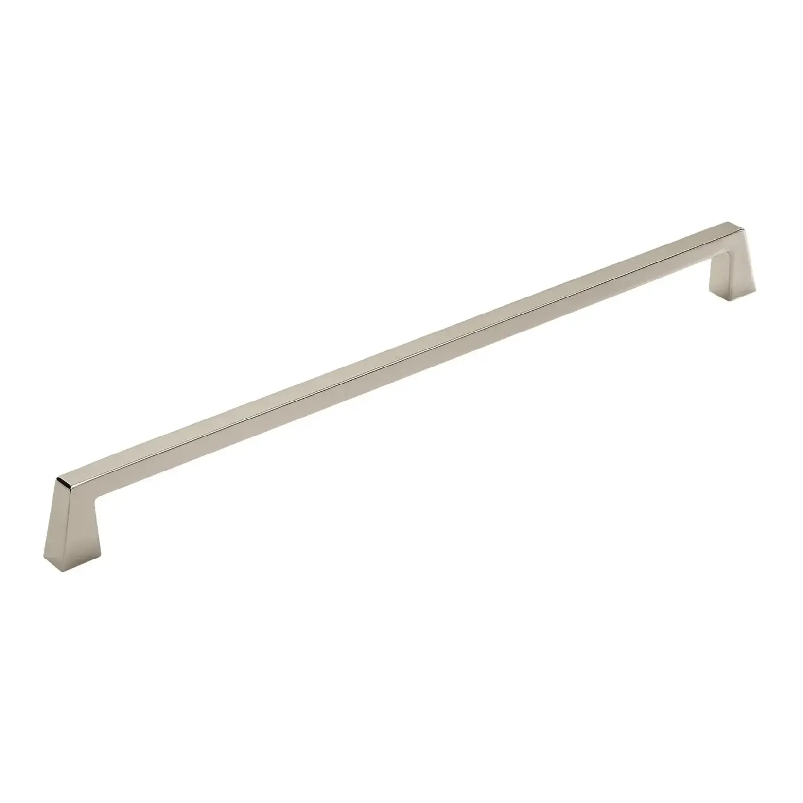 Amerock Blackrock Appliance Pull