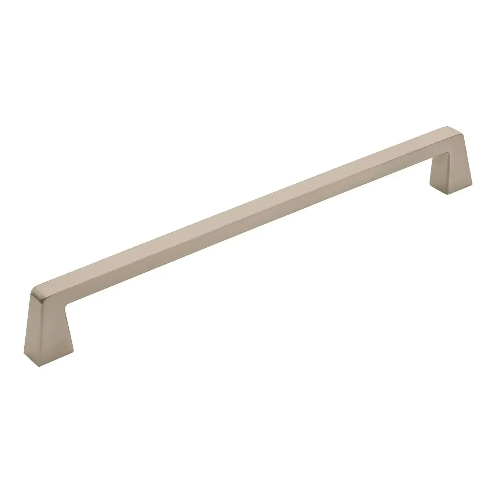 Amerock Blackrock Appliance Pull