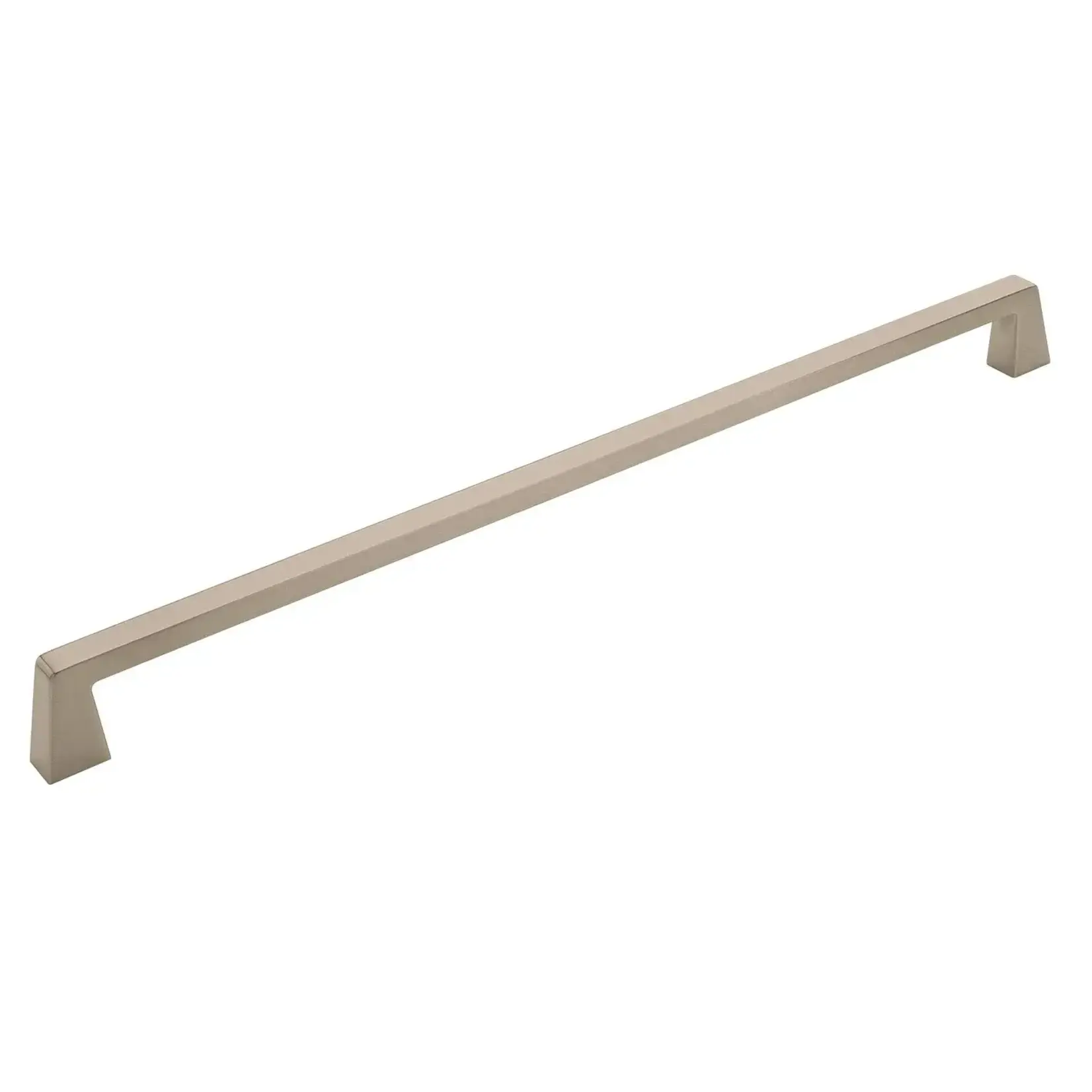 Amerock Blackrock Appliance Pull