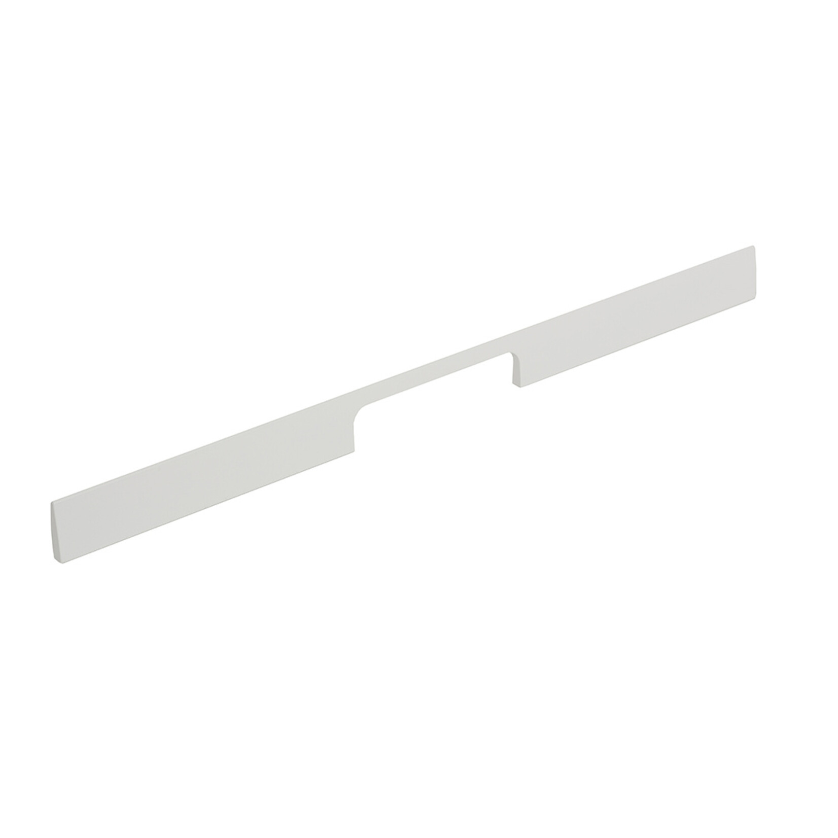 Viefe Peak Pull