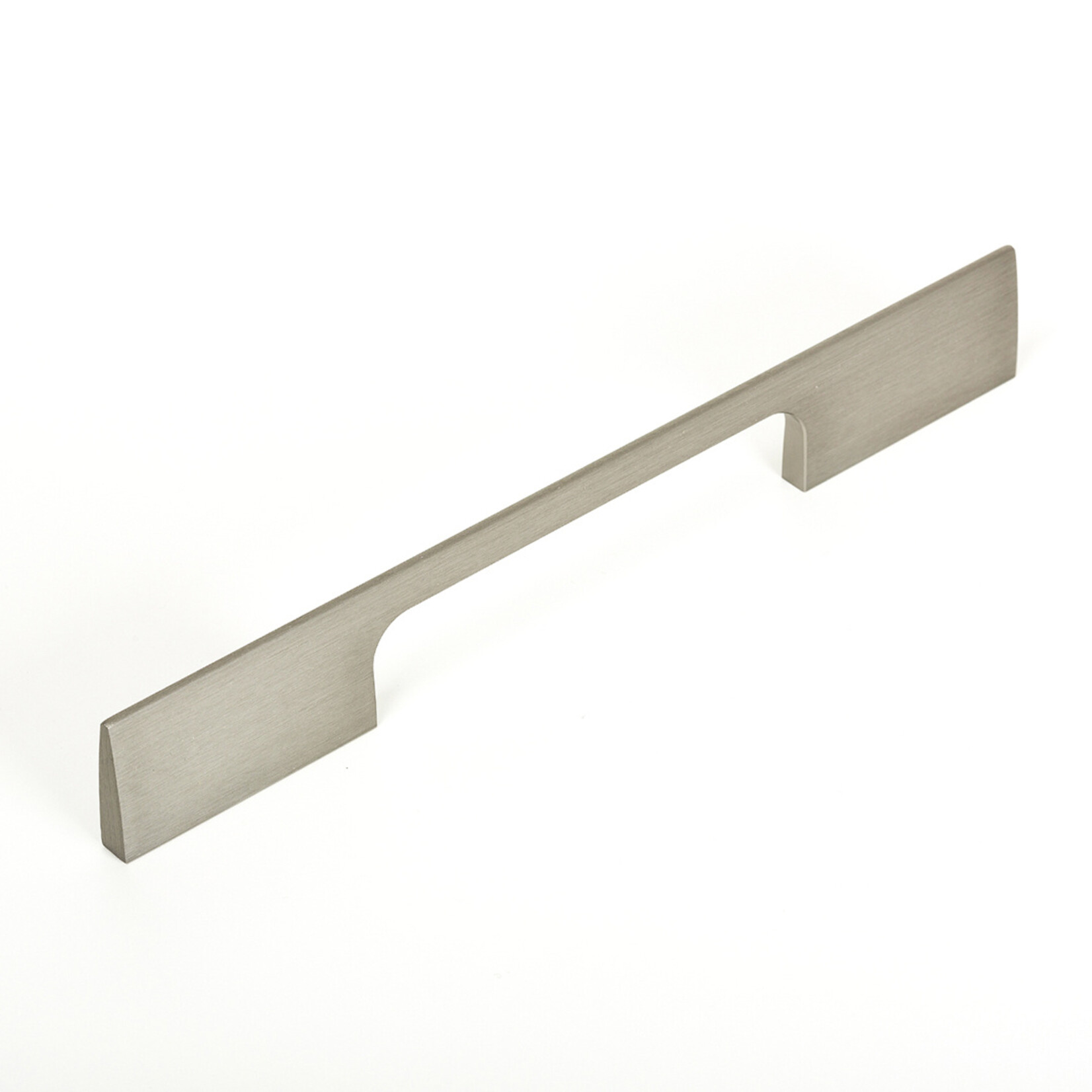 Viefe Peak Pull