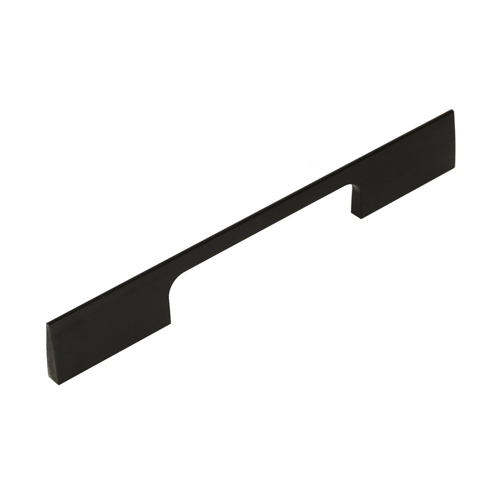 Viefe Peak Pull