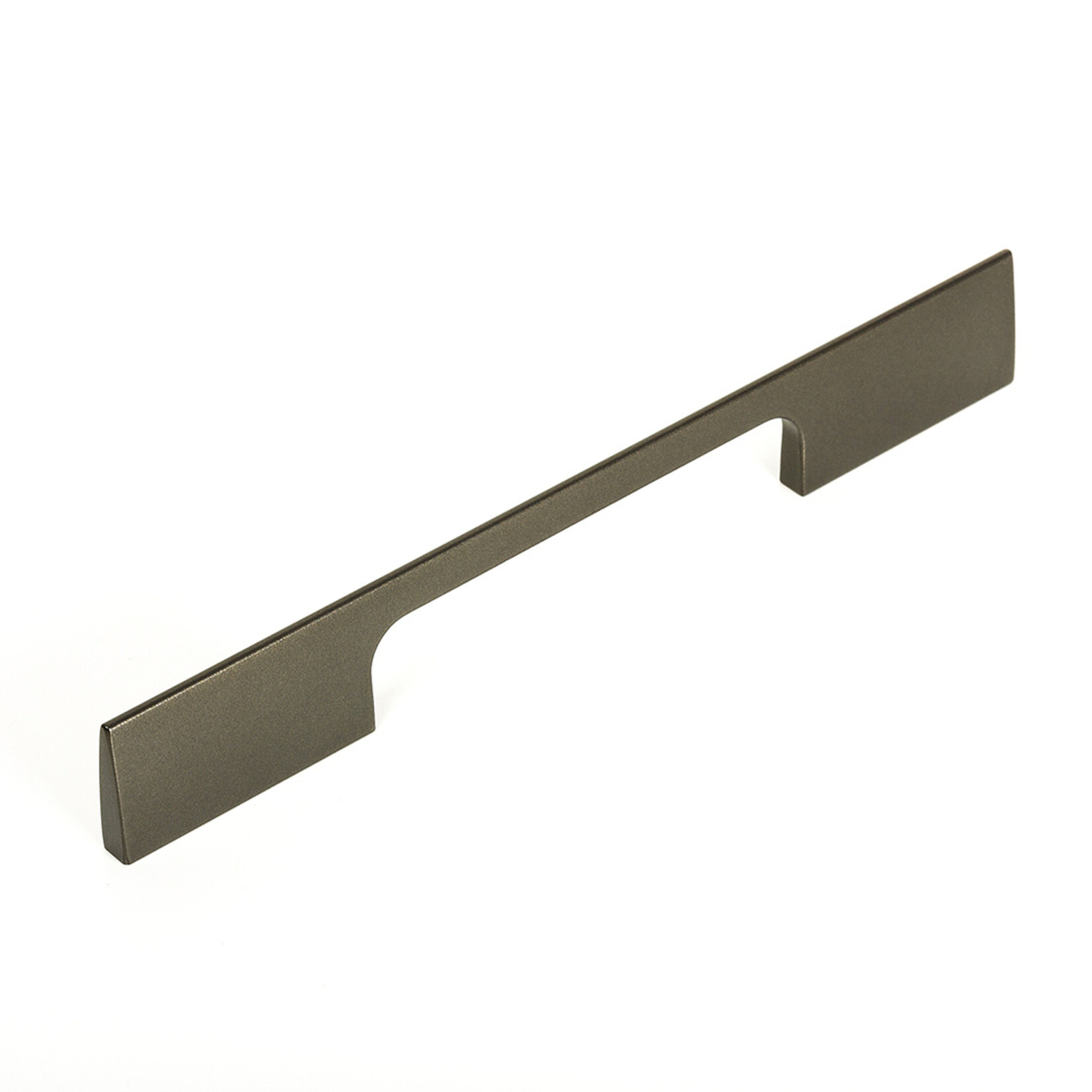 Viefe Peak Pull