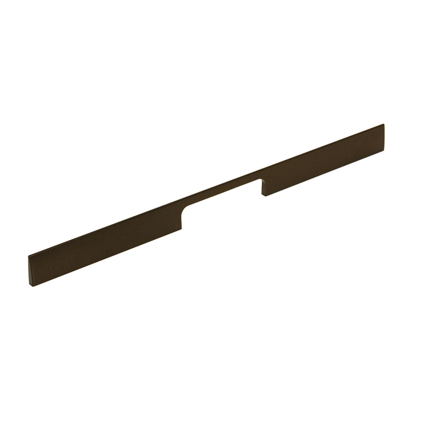 Viefe Peak Pull