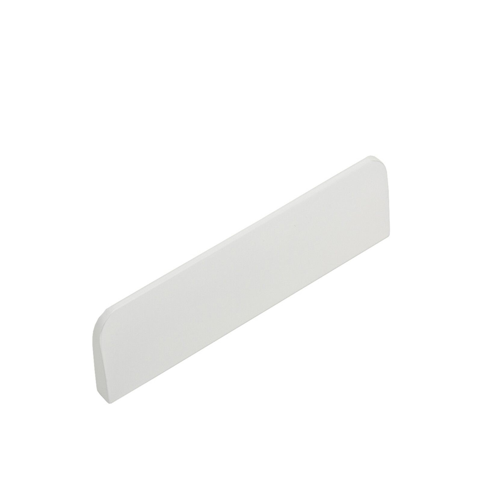 Viefe Peak Pull