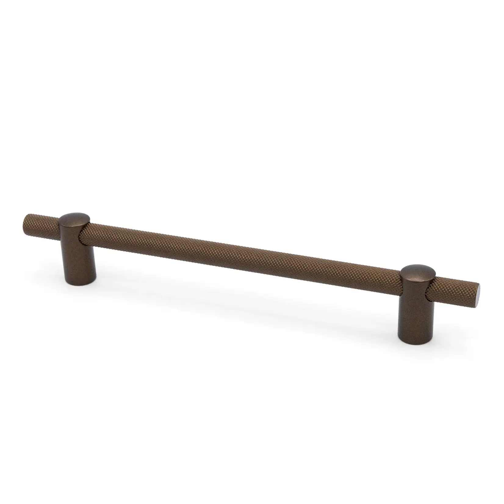Citterio Giulio Renate Knurled Pull