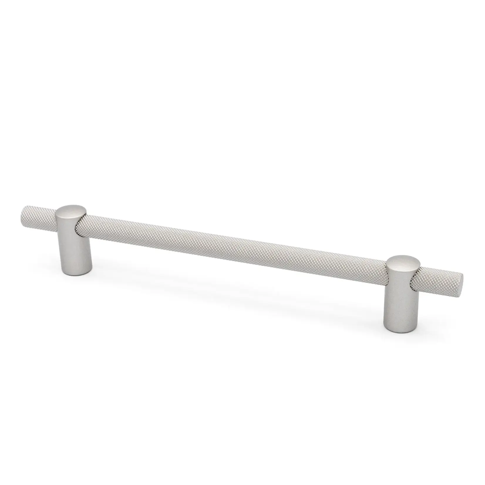 Citterio Giulio Renate Knurled Pull