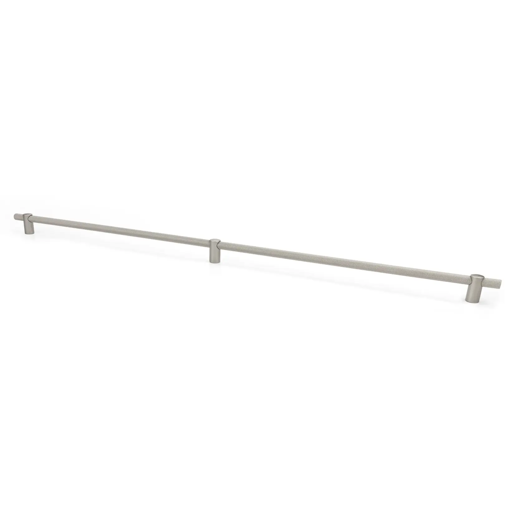 Citterio Giulio Renate Knurled Pull