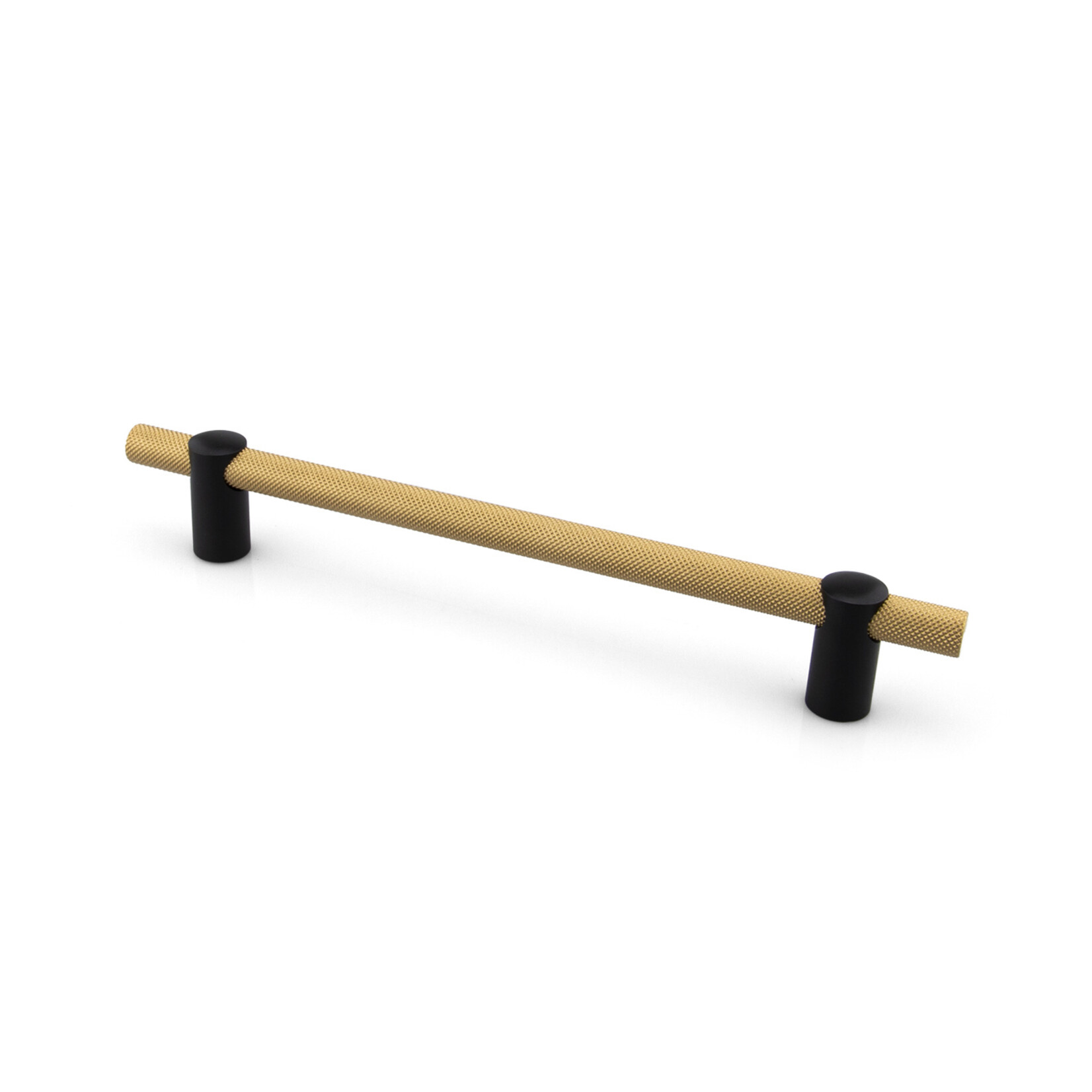 Citterio Giulio Renate Knurled Pull