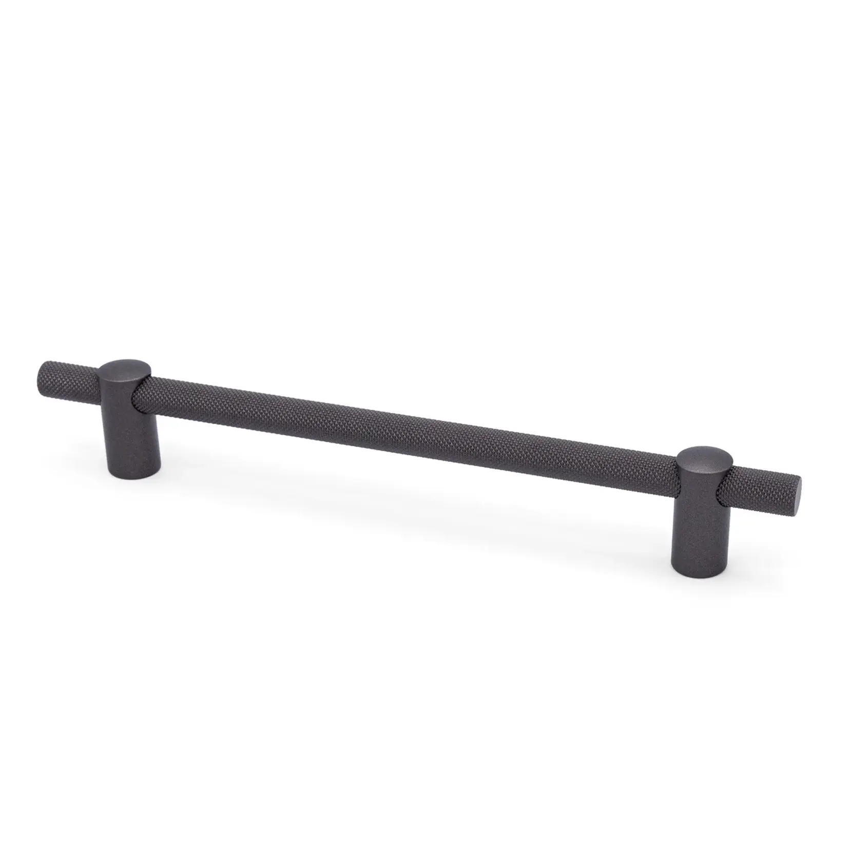 Citterio Giulio Renate Knurled Pull