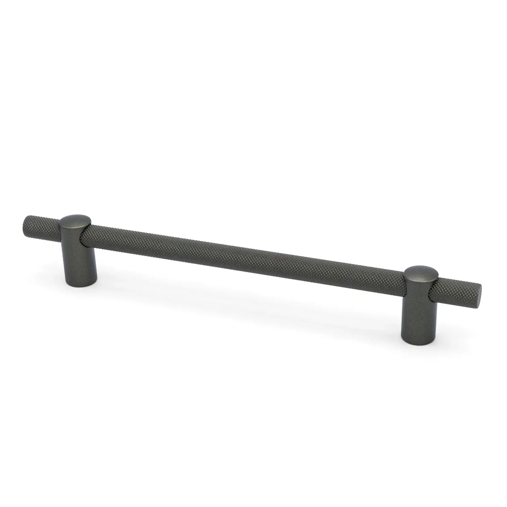 Citterio Giulio Renate Knurled Pull